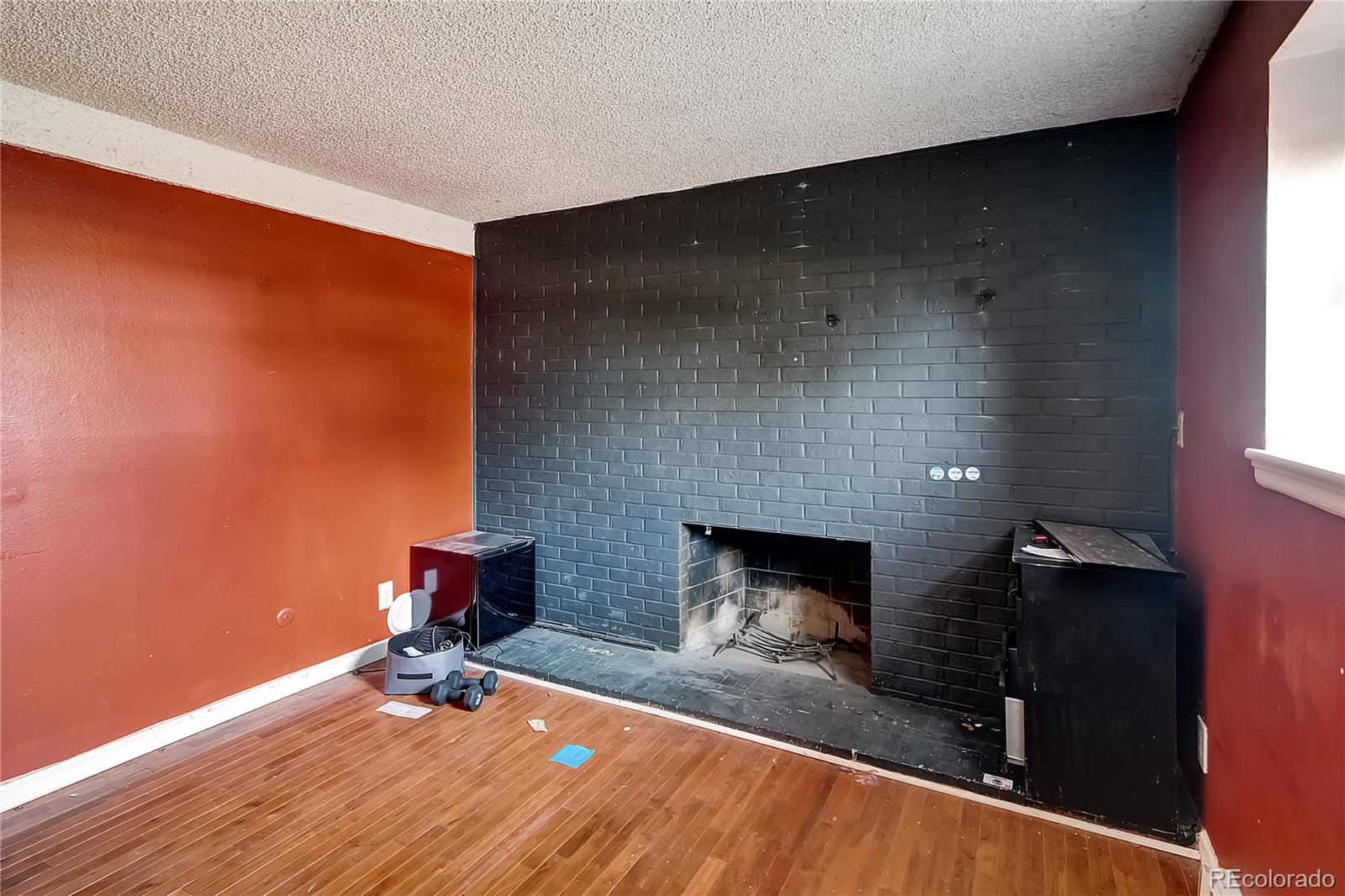 MLS Image #22 for 17796 e mexico drive,aurora, Colorado