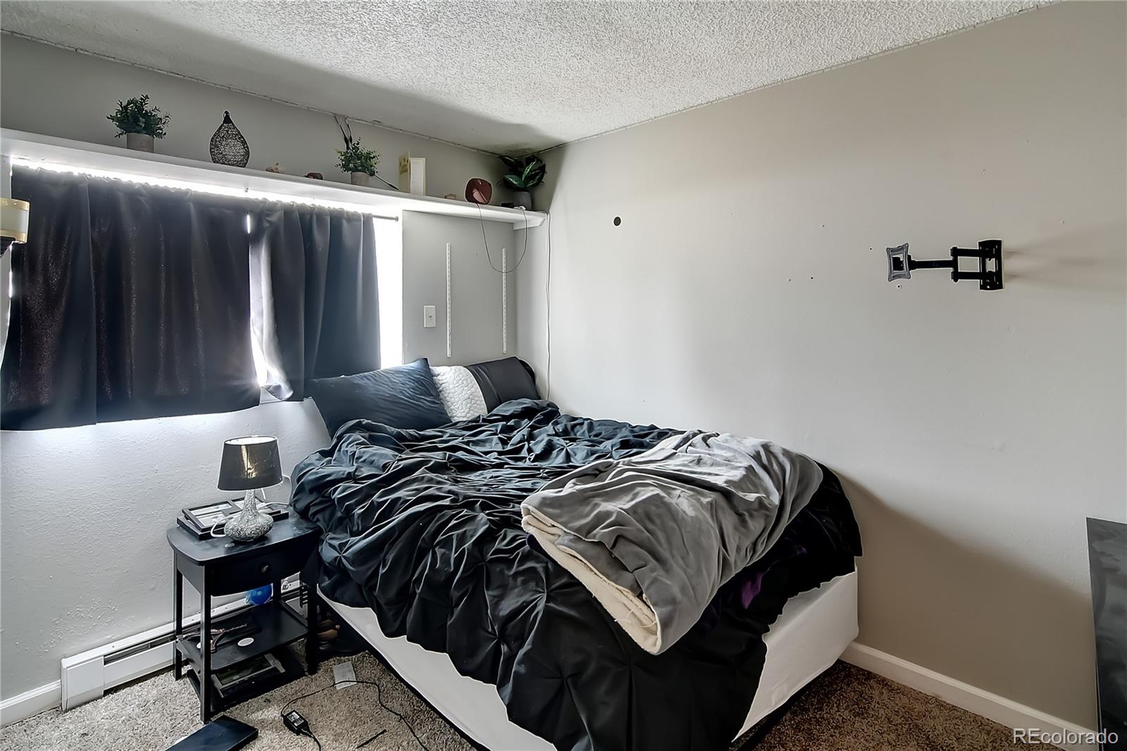 MLS Image #24 for 17796 e mexico drive,aurora, Colorado