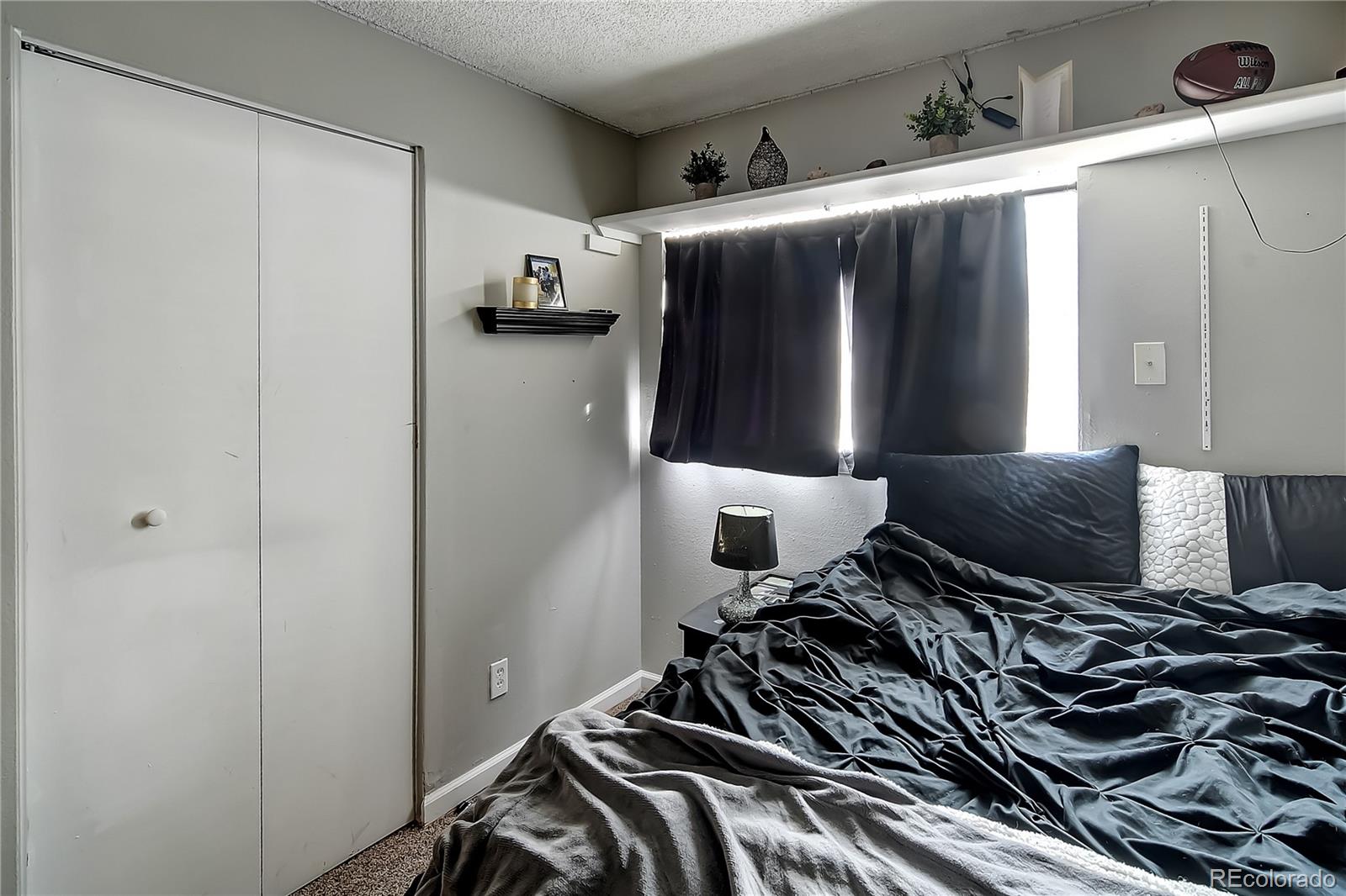 MLS Image #25 for 17796 e mexico drive,aurora, Colorado