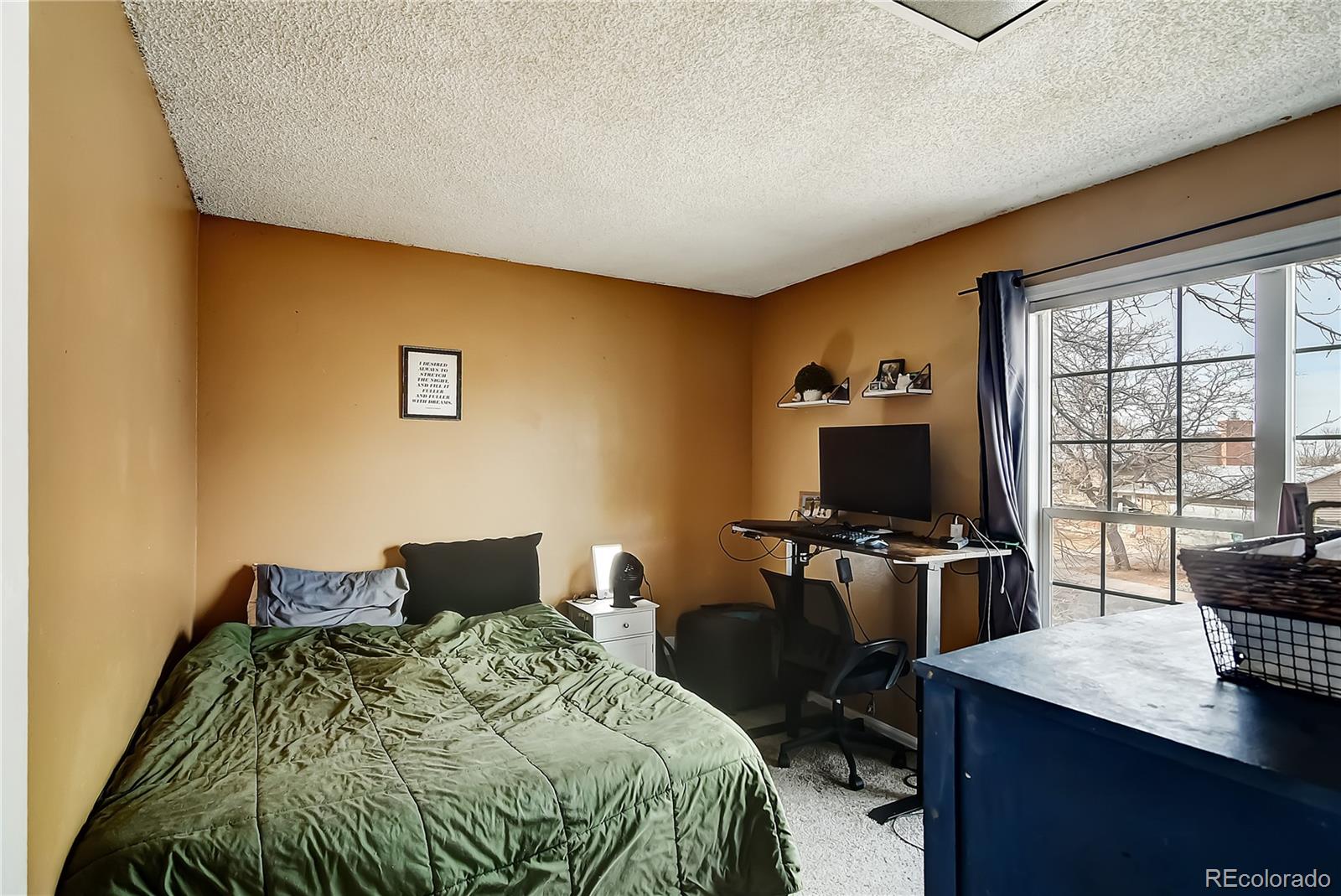 MLS Image #26 for 17796 e mexico drive,aurora, Colorado