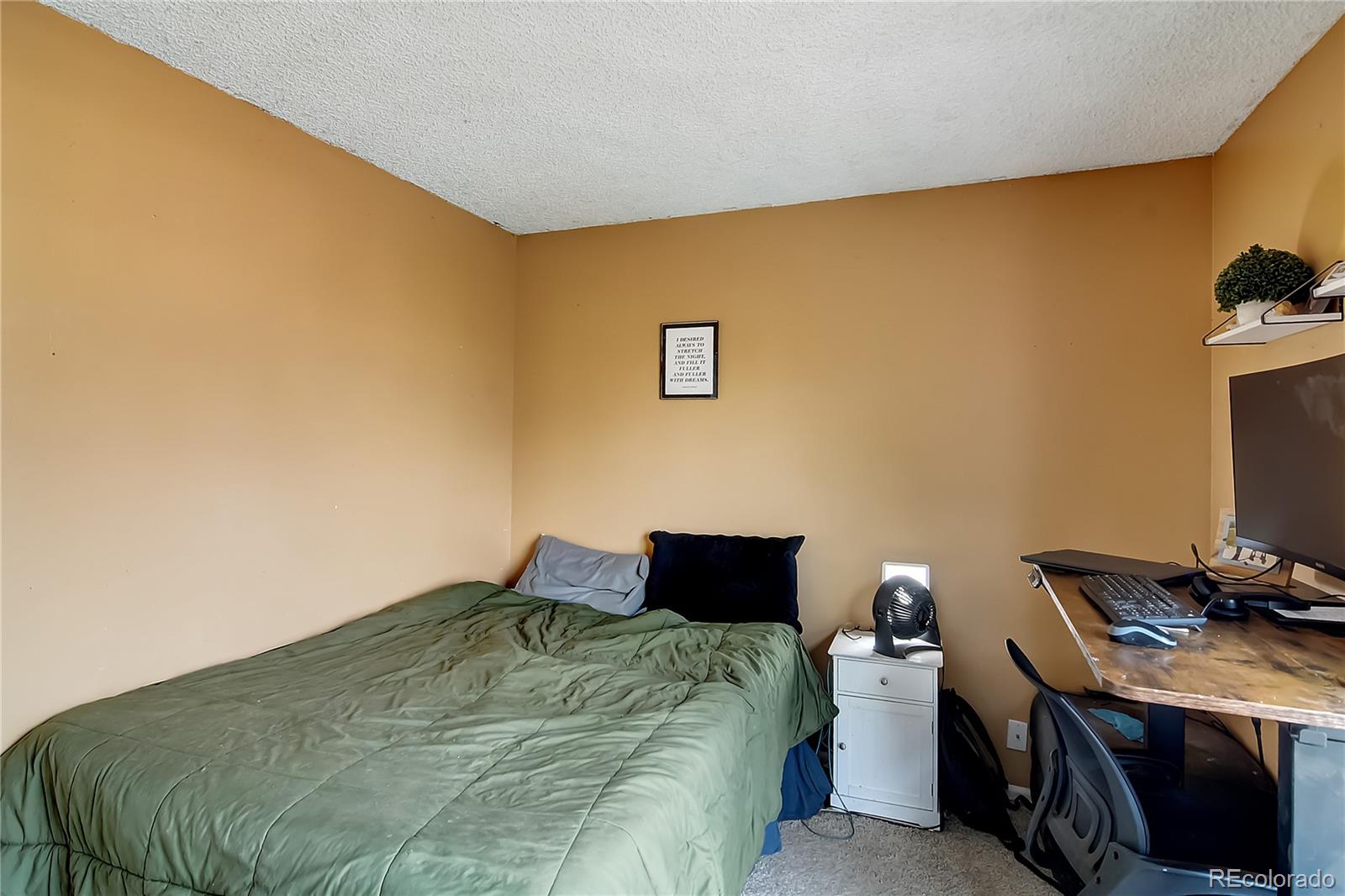 MLS Image #27 for 17796 e mexico drive,aurora, Colorado