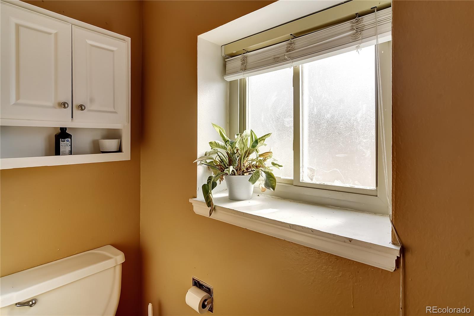 MLS Image #28 for 17796 e mexico drive,aurora, Colorado