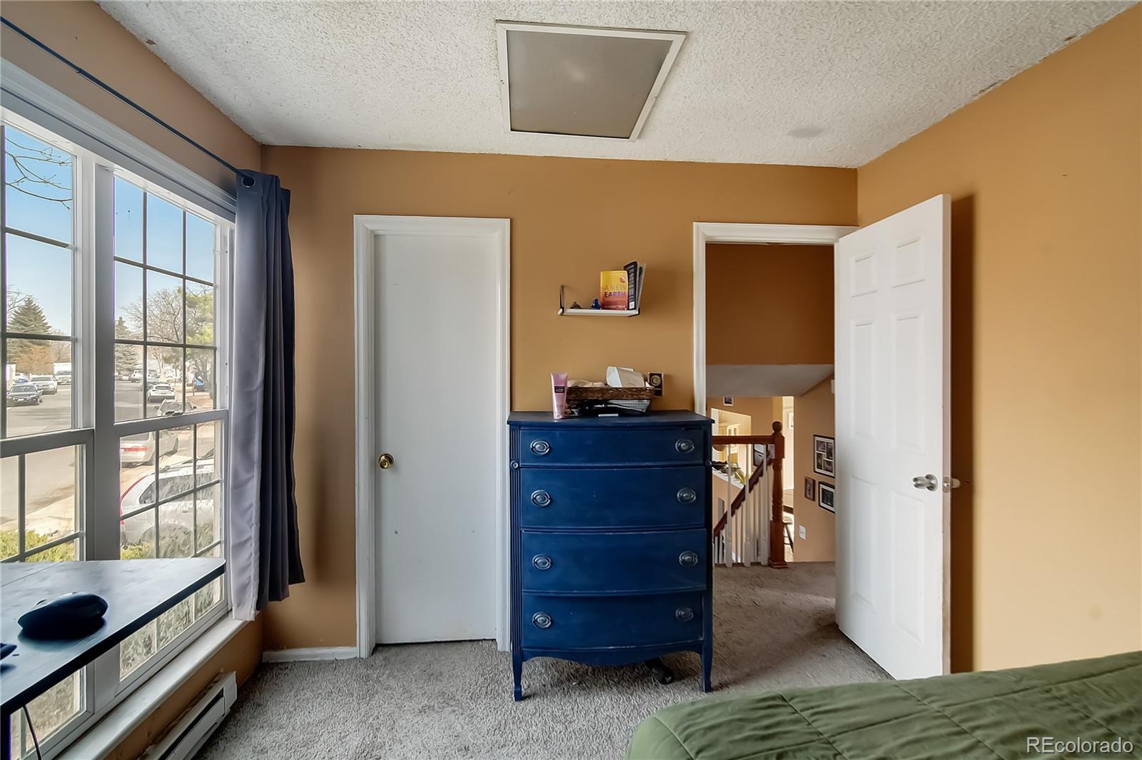 MLS Image #29 for 17796 e mexico drive,aurora, Colorado