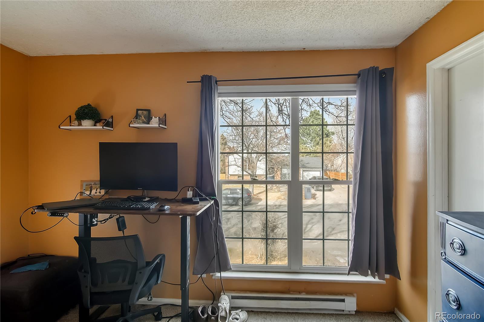 MLS Image #30 for 17796 e mexico drive,aurora, Colorado