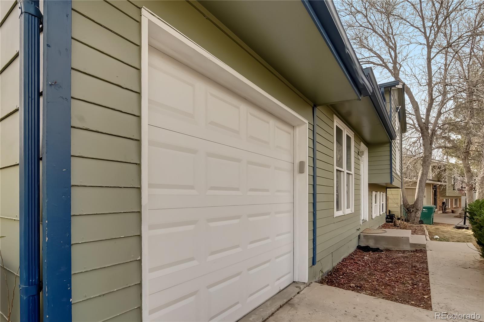 MLS Image #31 for 17796 e mexico drive,aurora, Colorado