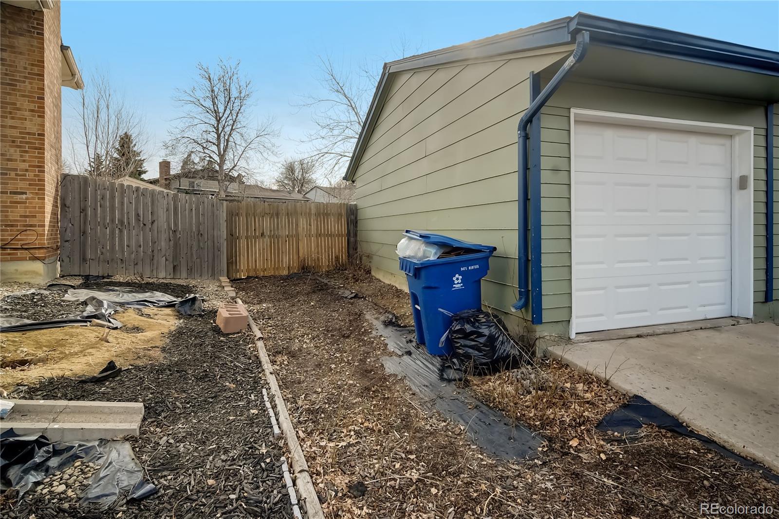 MLS Image #32 for 17796 e mexico drive,aurora, Colorado