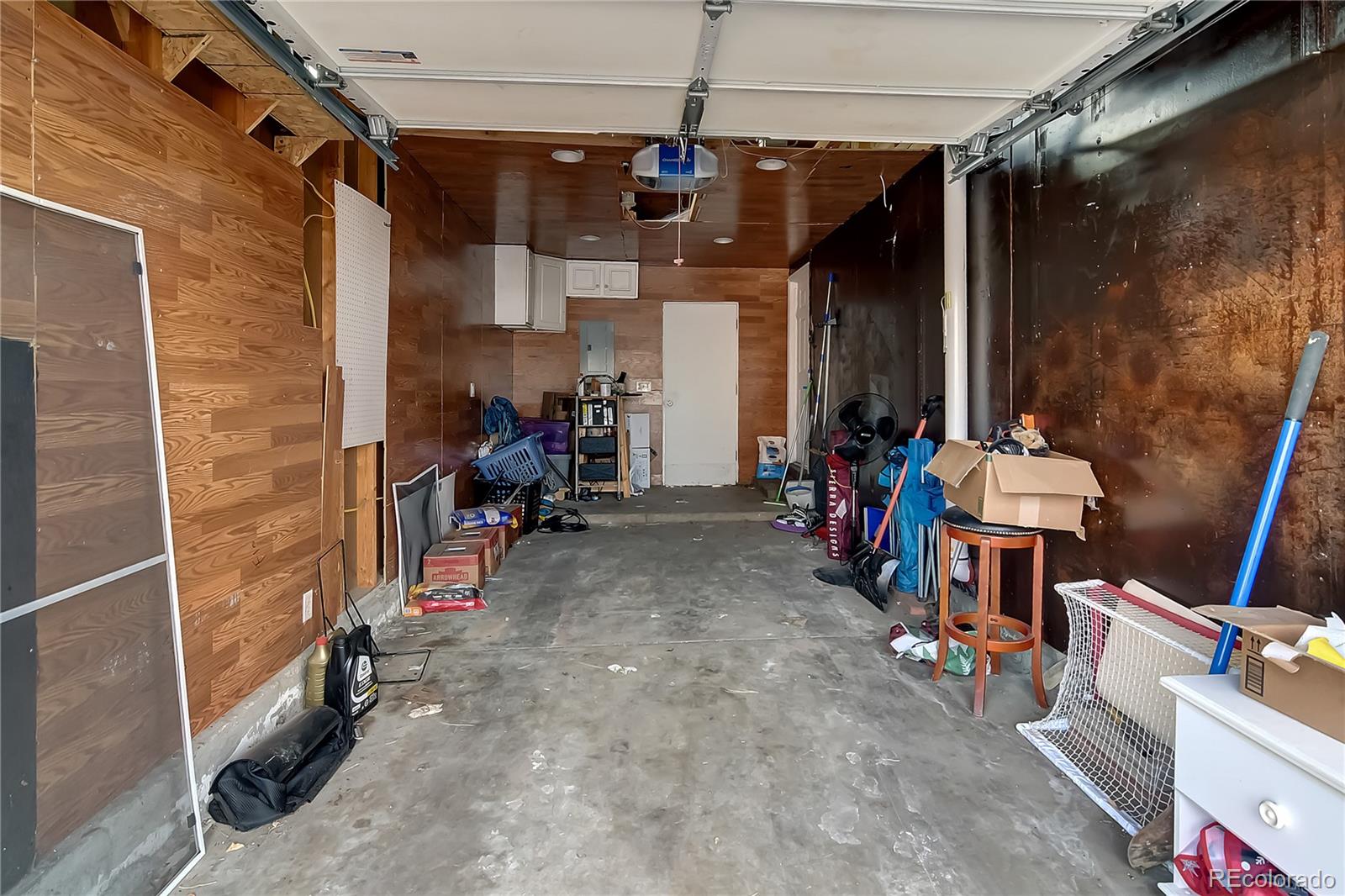 MLS Image #33 for 17796 e mexico drive,aurora, Colorado
