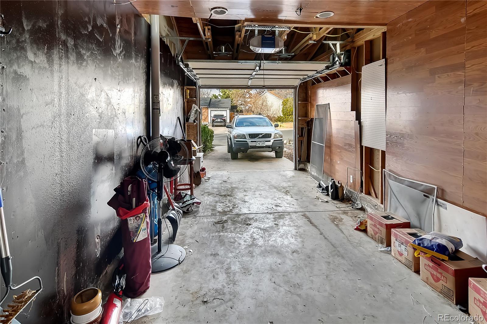 MLS Image #34 for 17796 e mexico drive,aurora, Colorado