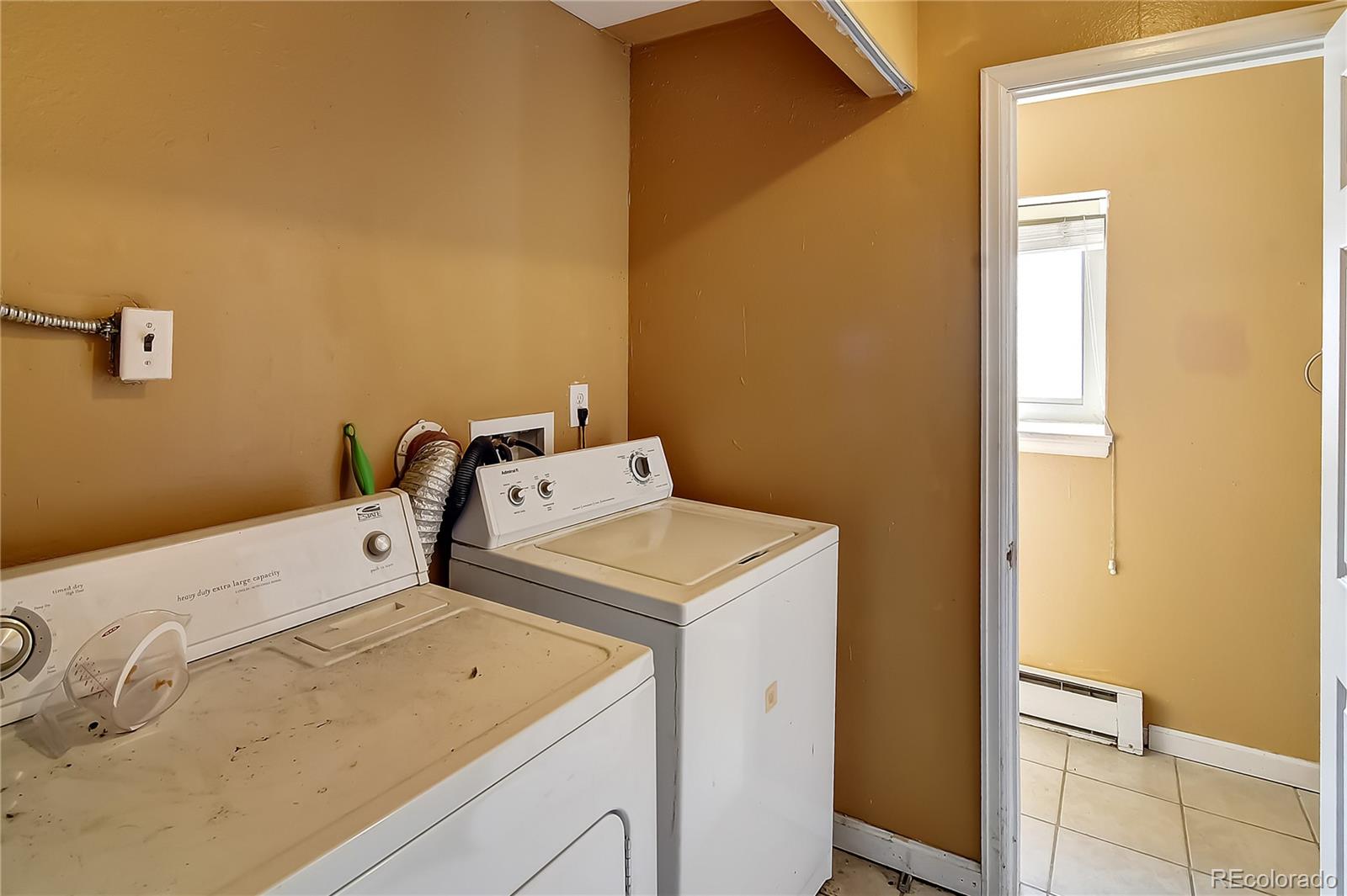 MLS Image #35 for 17796 e mexico drive,aurora, Colorado