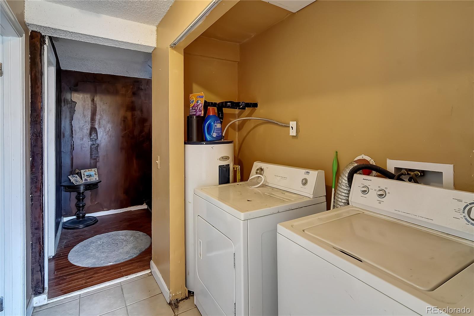 MLS Image #36 for 17796 e mexico drive,aurora, Colorado