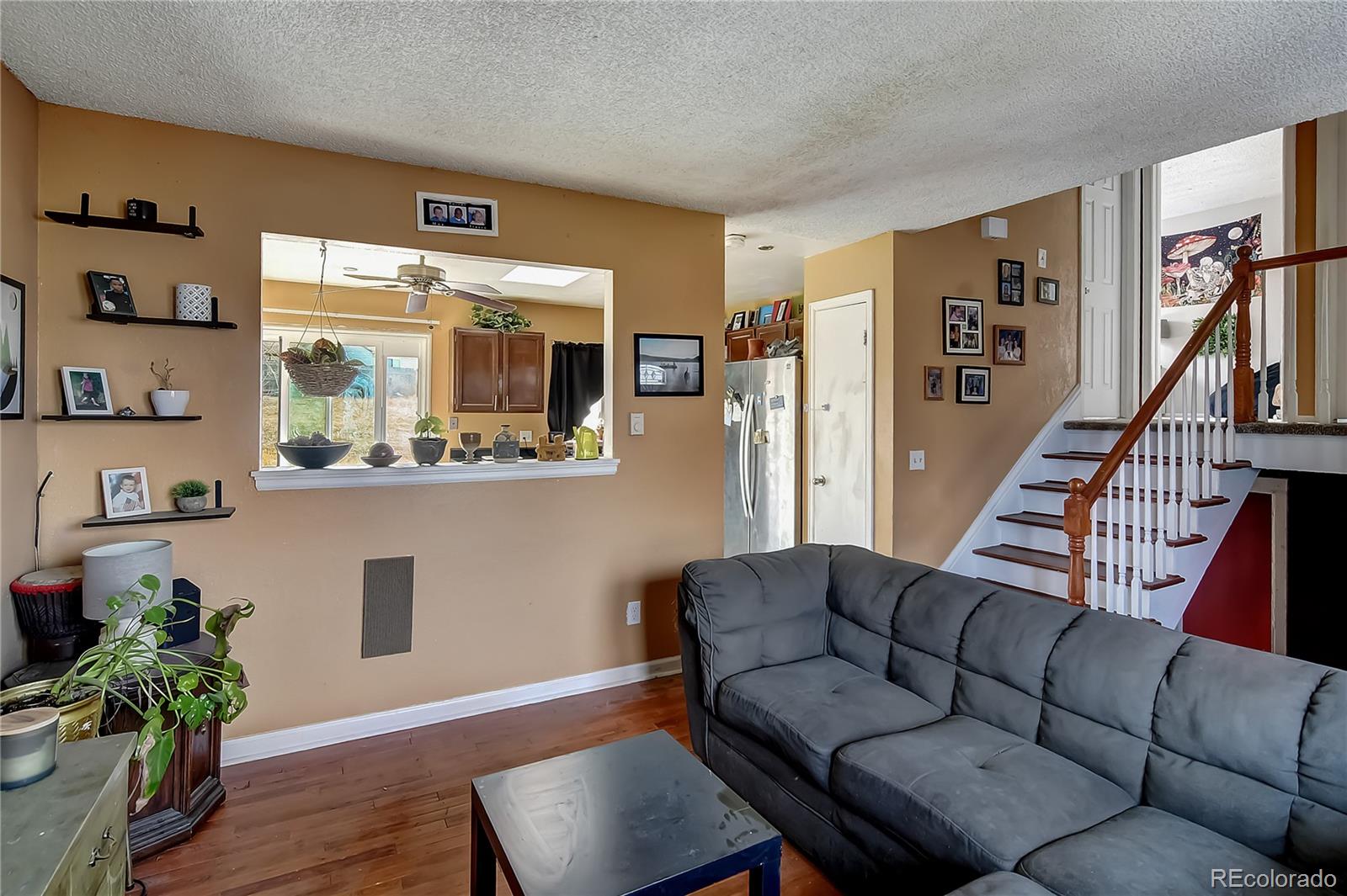 MLS Image #6 for 17796 e mexico drive,aurora, Colorado