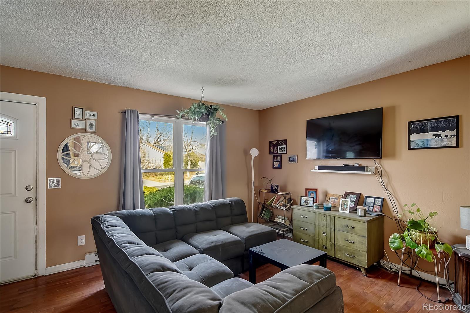 MLS Image #7 for 17796 e mexico drive,aurora, Colorado