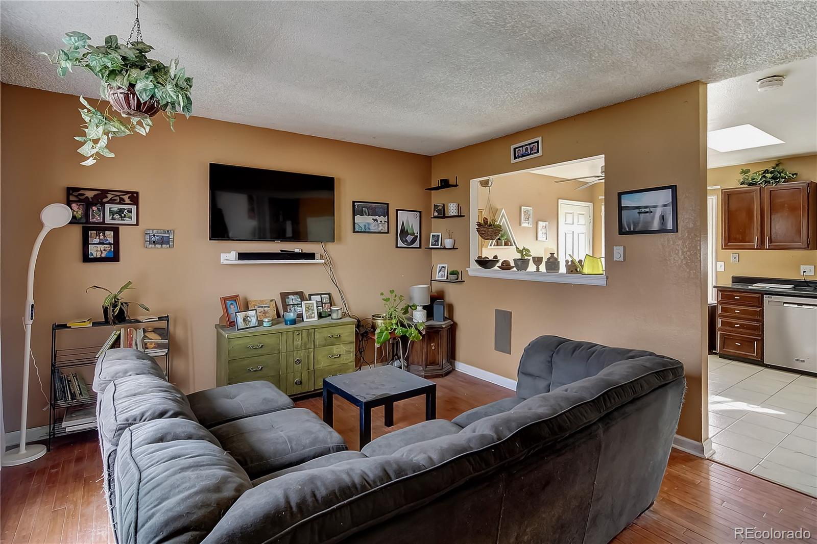 MLS Image #8 for 17796 e mexico drive,aurora, Colorado