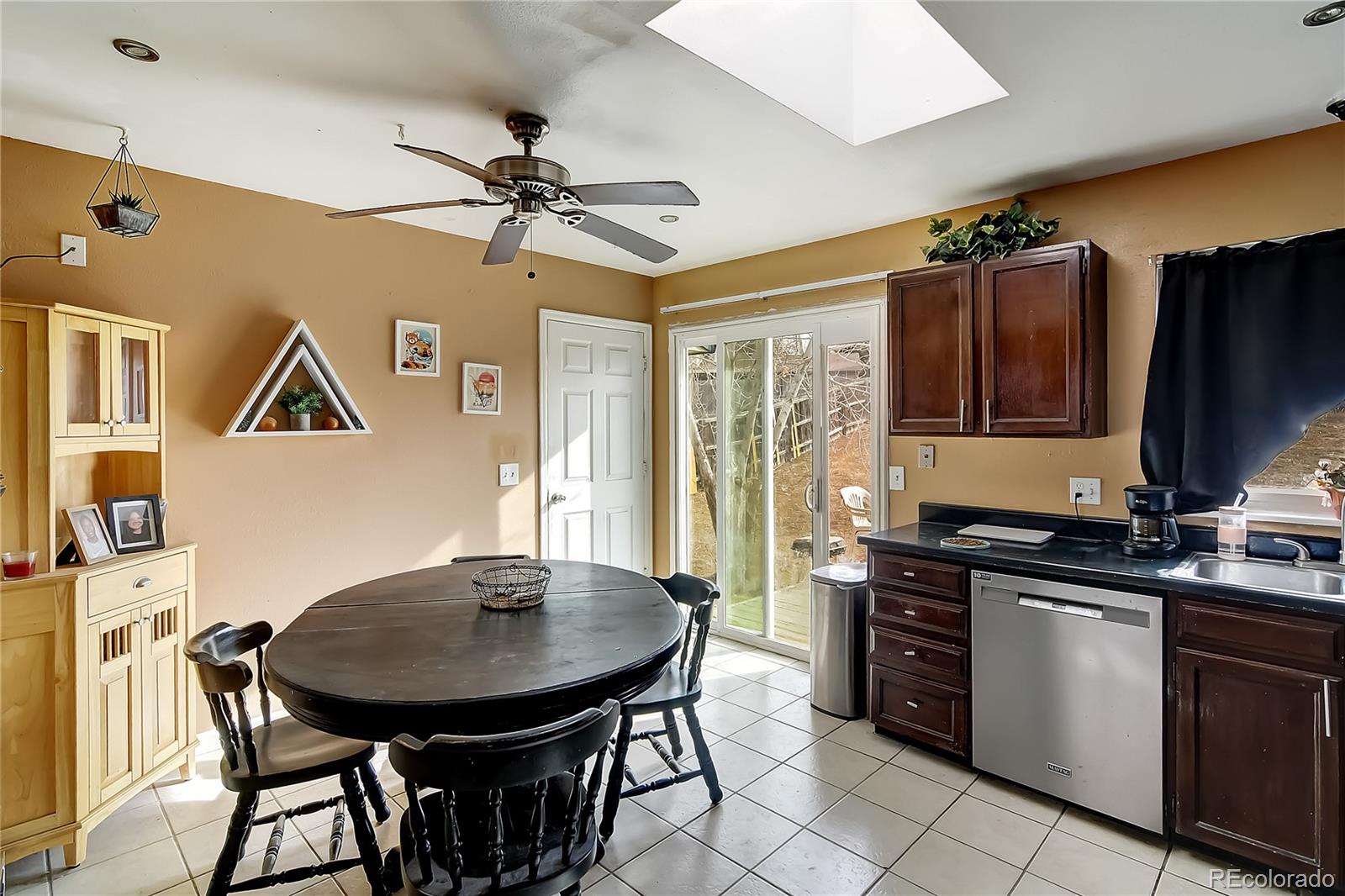MLS Image #9 for 17796 e mexico drive,aurora, Colorado