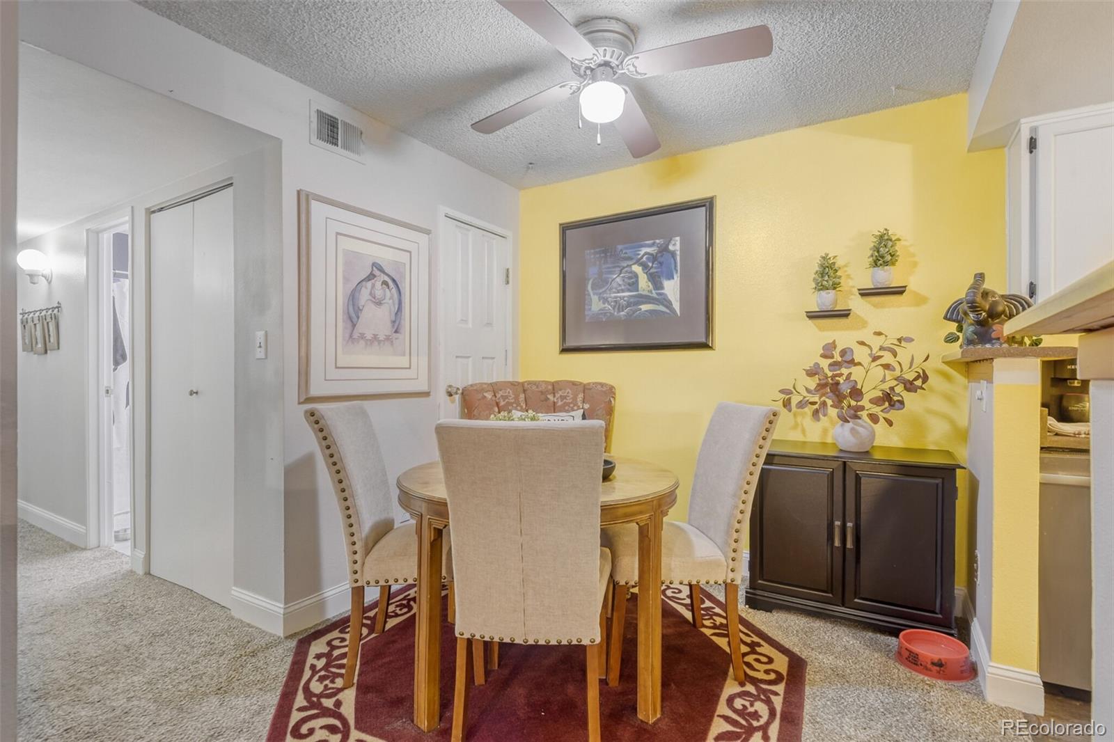 MLS Image #12 for 4400 s quebec street 204p,denver, Colorado