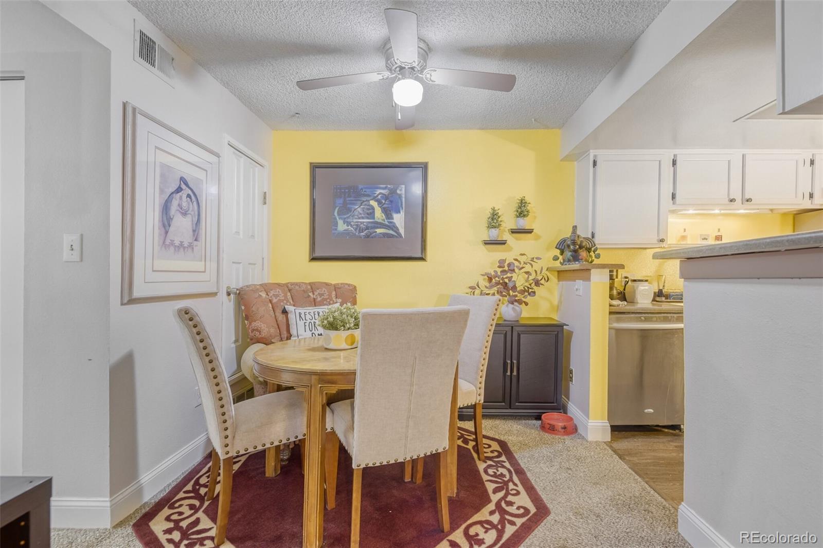 MLS Image #13 for 4400 s quebec street 204p,denver, Colorado