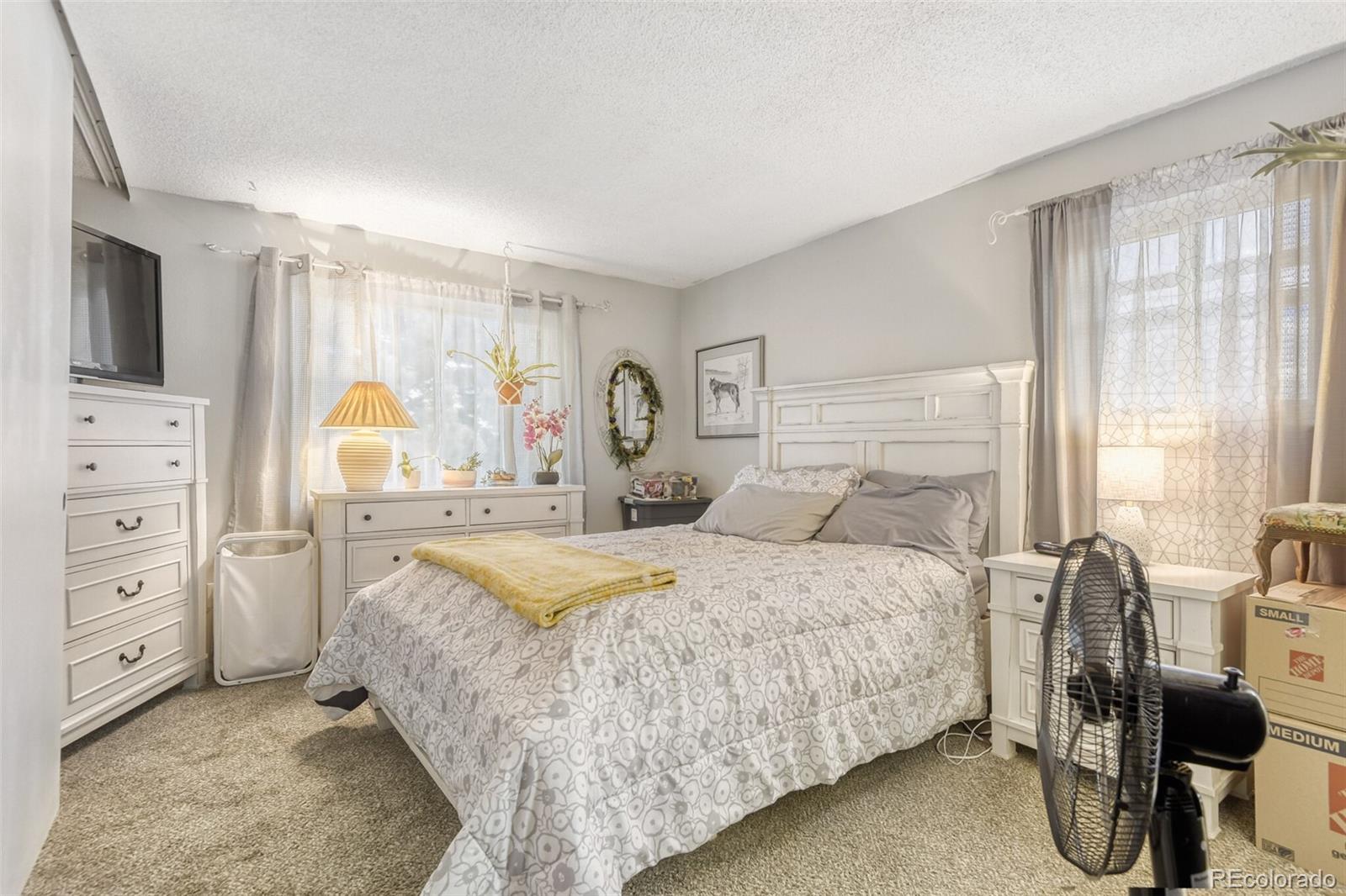 MLS Image #14 for 4400 s quebec street 204p,denver, Colorado