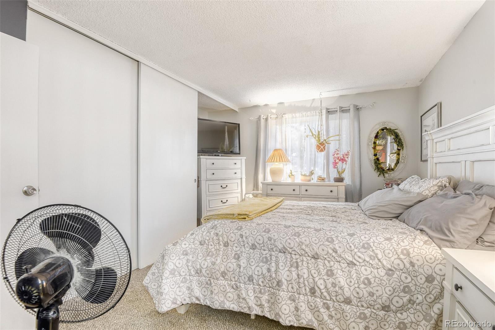 MLS Image #15 for 4400 s quebec street 204p,denver, Colorado