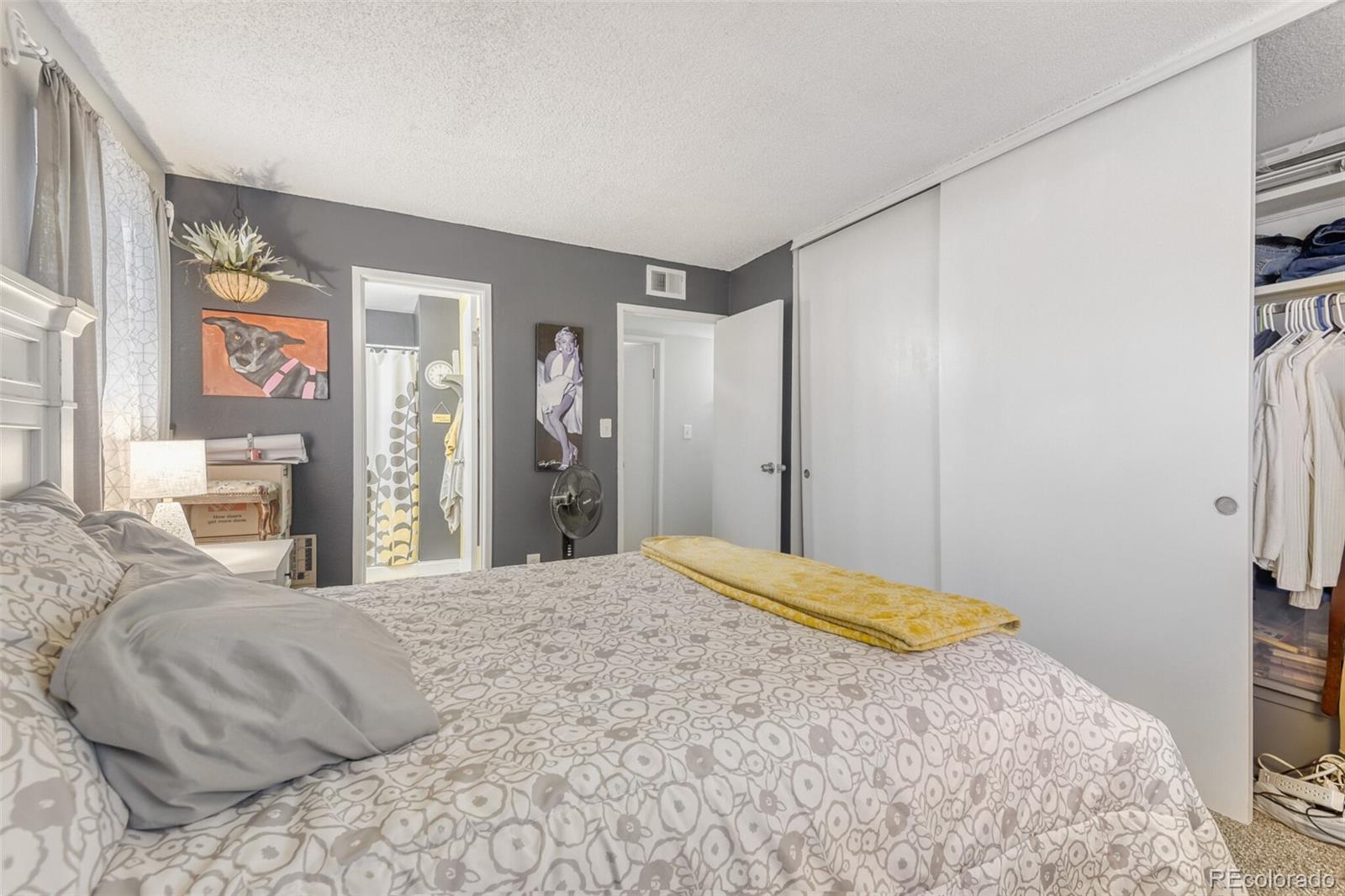MLS Image #16 for 4400 s quebec street 204p,denver, Colorado