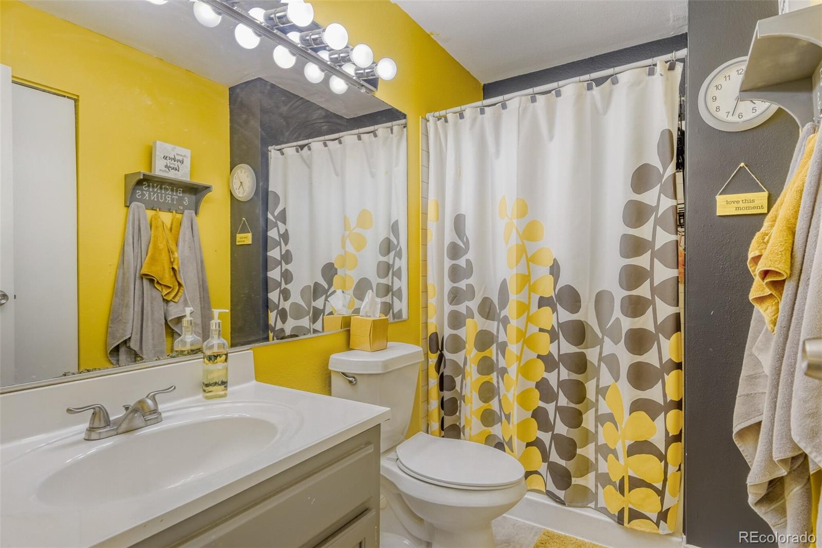 MLS Image #17 for 4400 s quebec street 204p,denver, Colorado