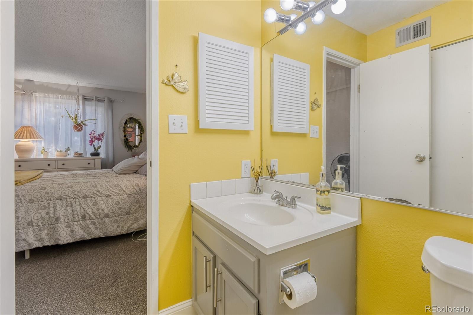 MLS Image #19 for 4400 s quebec street 204p,denver, Colorado
