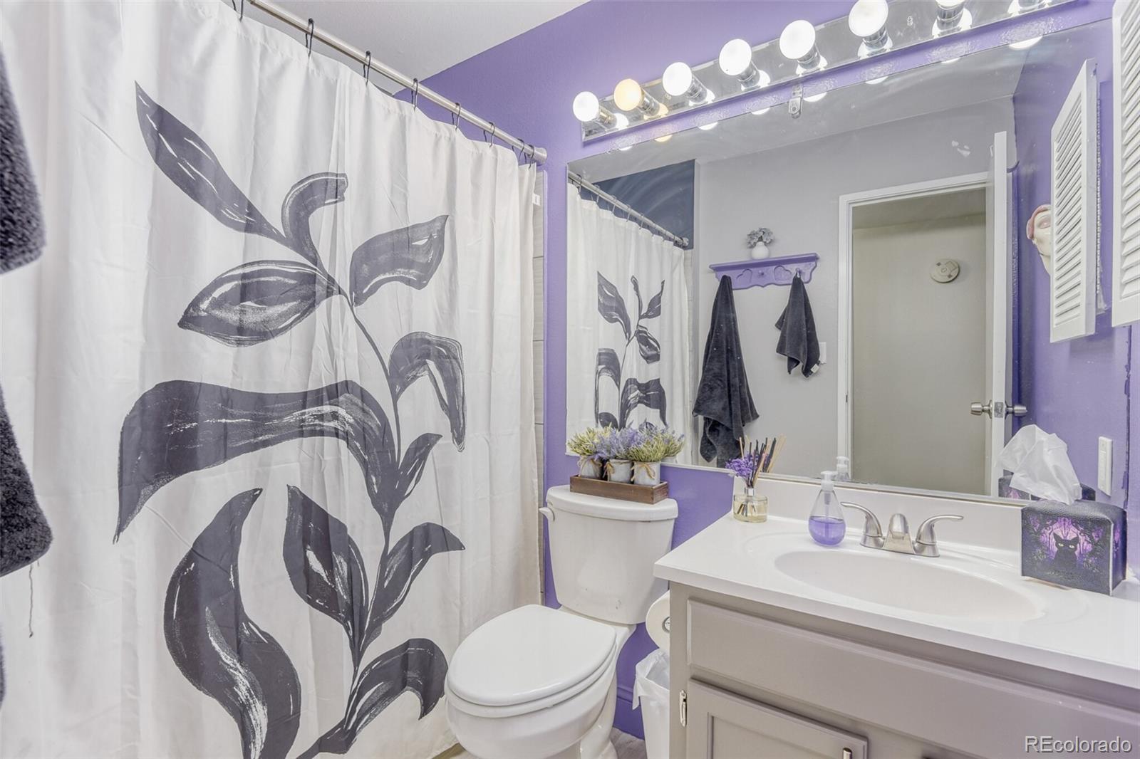 MLS Image #20 for 4400 s quebec street 204p,denver, Colorado
