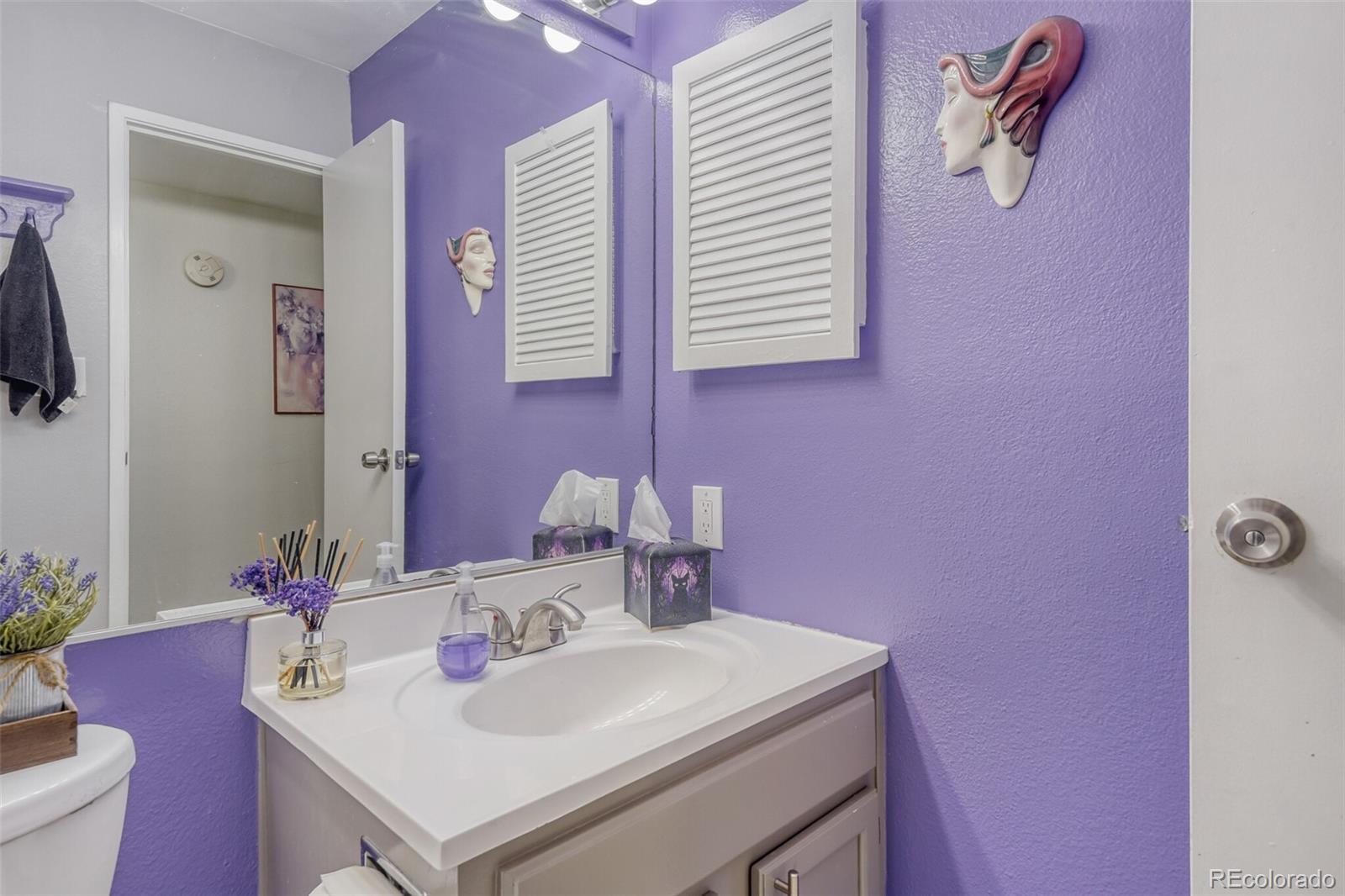 MLS Image #21 for 4400 s quebec street 204p,denver, Colorado
