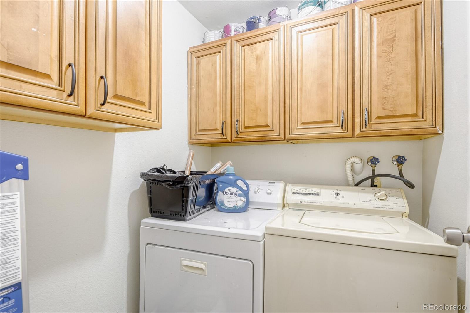 MLS Image #22 for 4400 s quebec street 204p,denver, Colorado