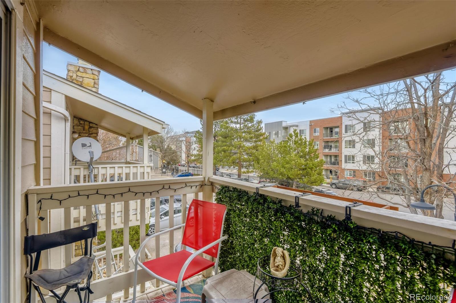 MLS Image #23 for 4400 s quebec street 204p,denver, Colorado