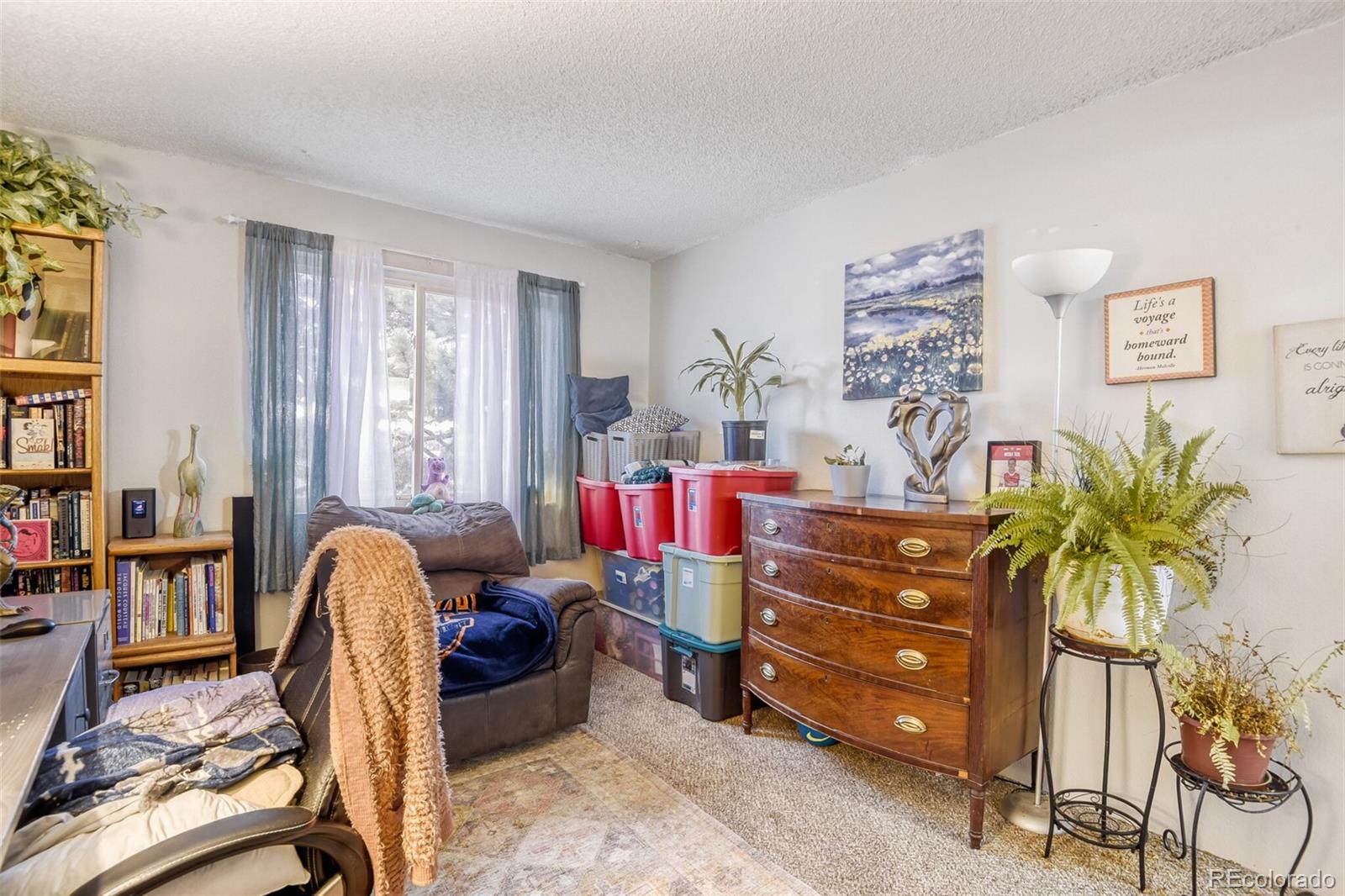 MLS Image #6 for 4400 s quebec street 204p,denver, Colorado