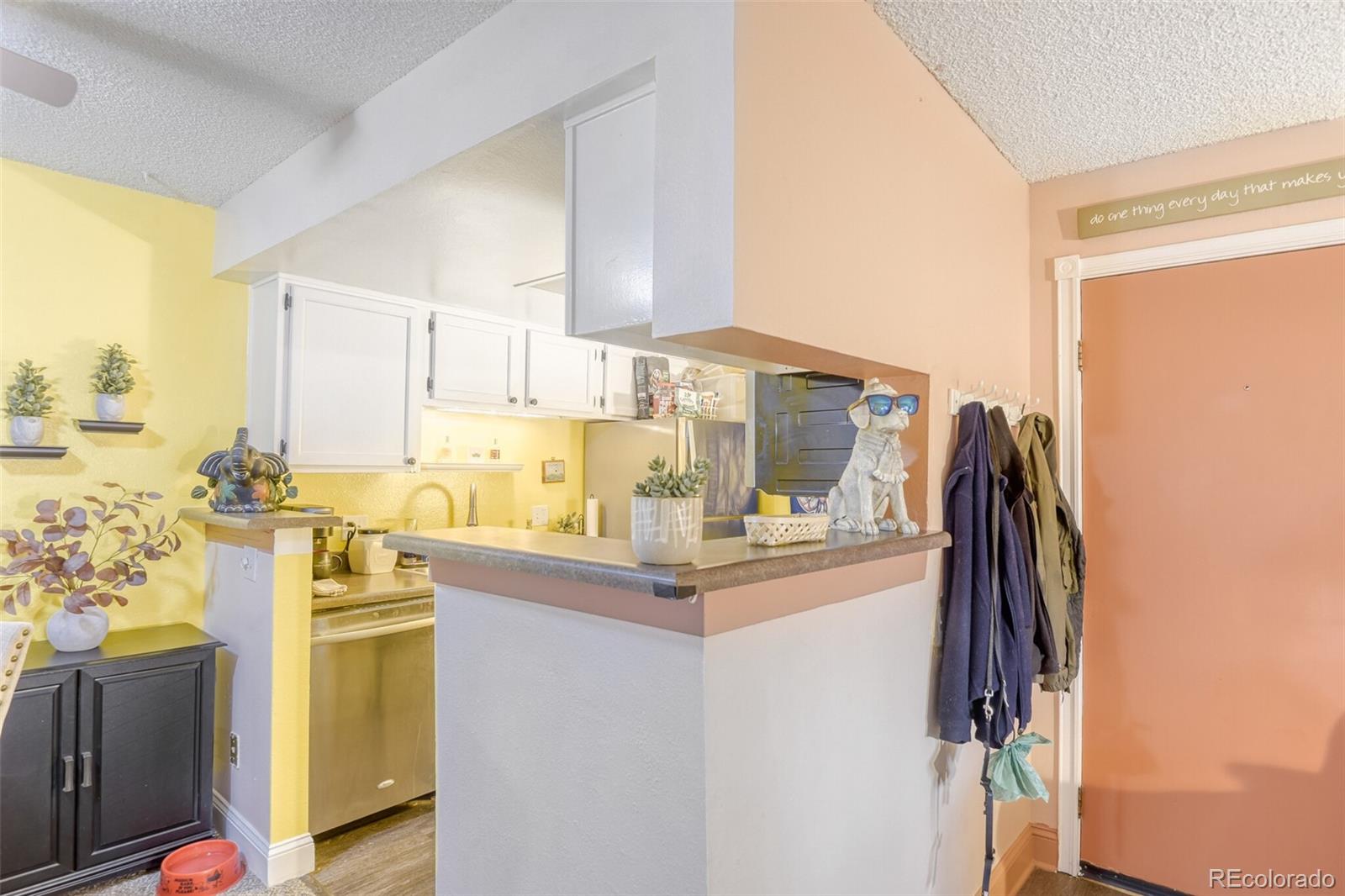 MLS Image #7 for 4400 s quebec street 204p,denver, Colorado