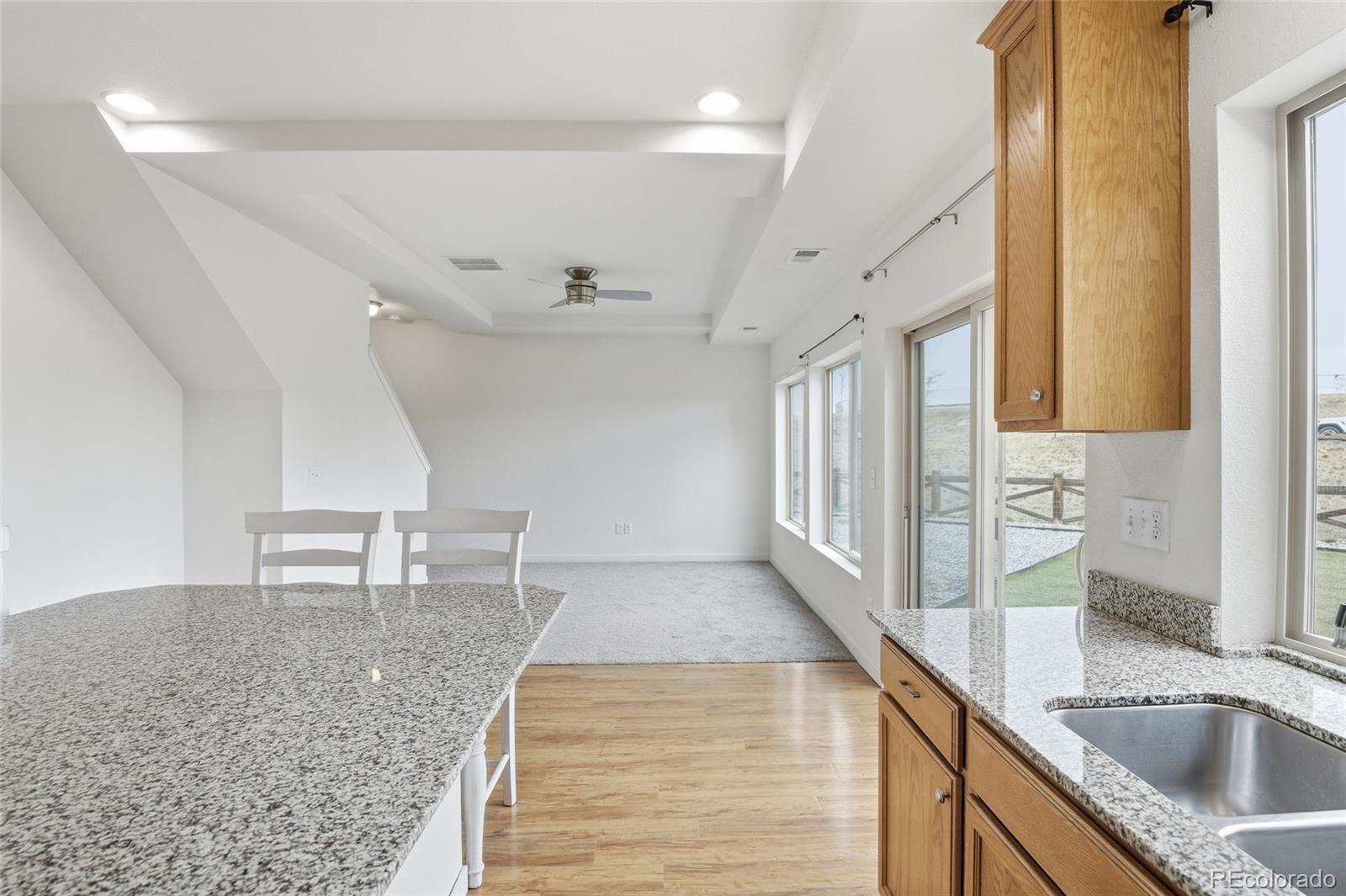 MLS Image #10 for 6745  shadow star drive,colorado springs, Colorado