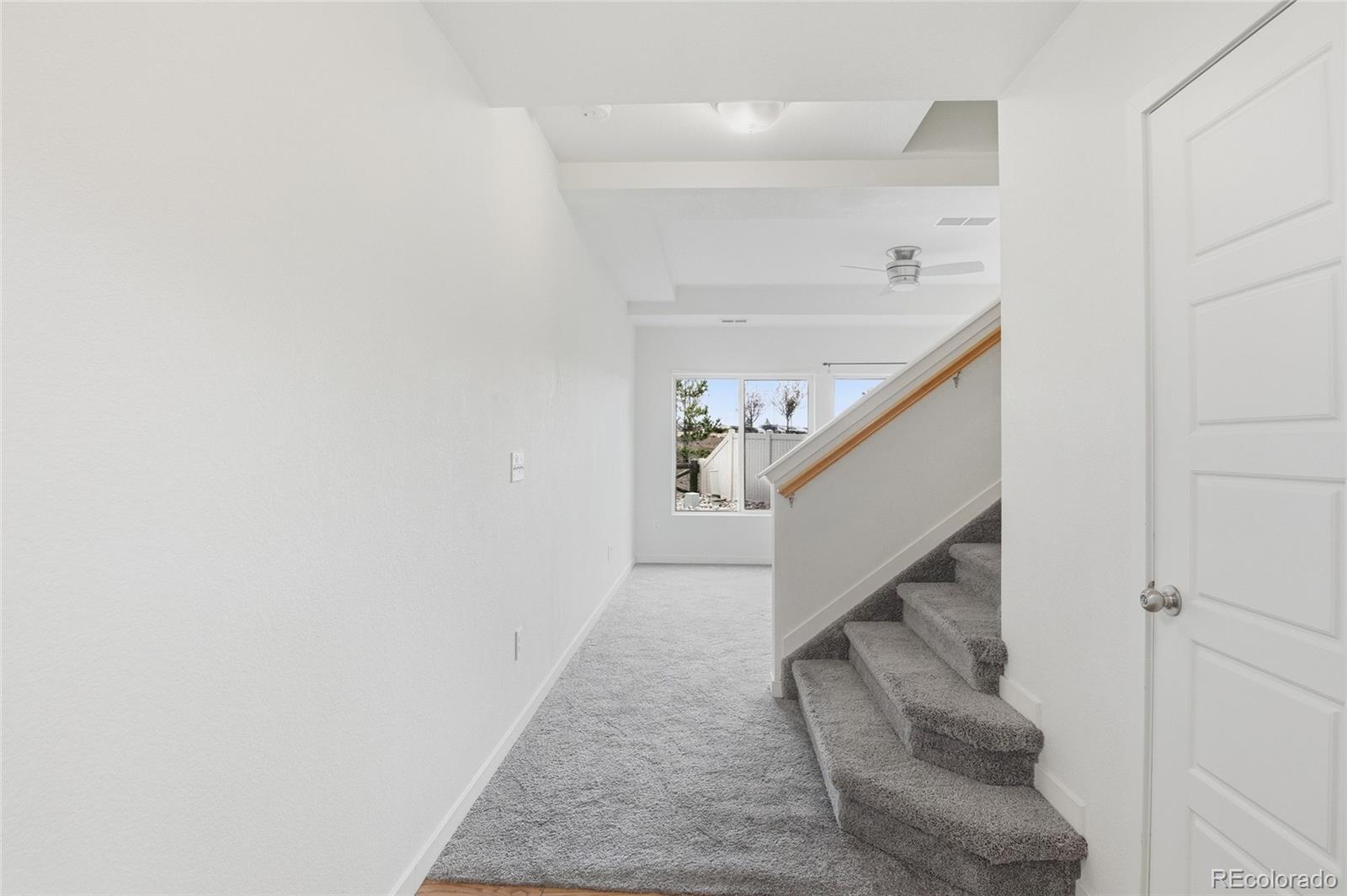 MLS Image #11 for 6745  shadow star drive,colorado springs, Colorado