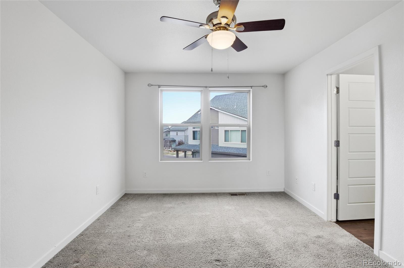 MLS Image #12 for 6745  shadow star drive,colorado springs, Colorado