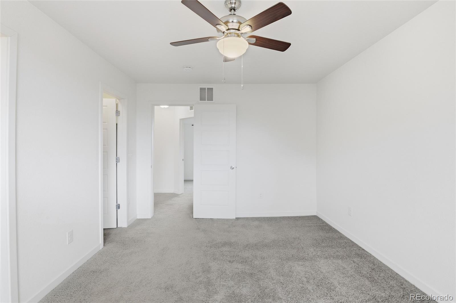 MLS Image #13 for 6745  shadow star drive,colorado springs, Colorado