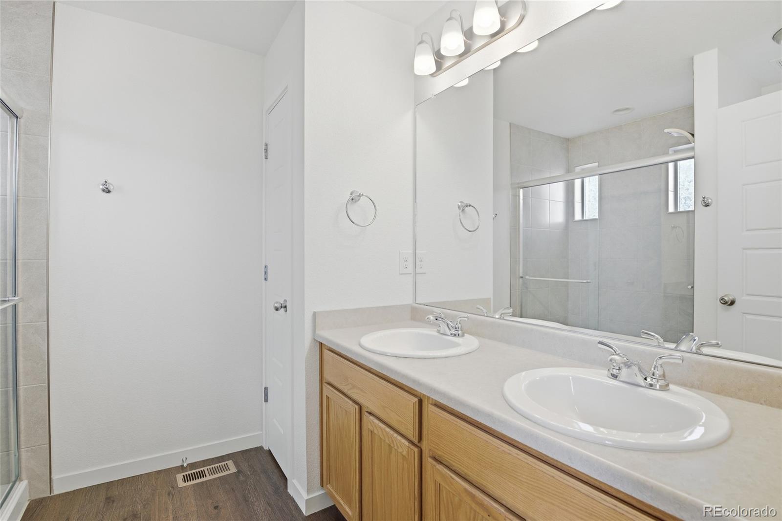 MLS Image #14 for 6745  shadow star drive,colorado springs, Colorado