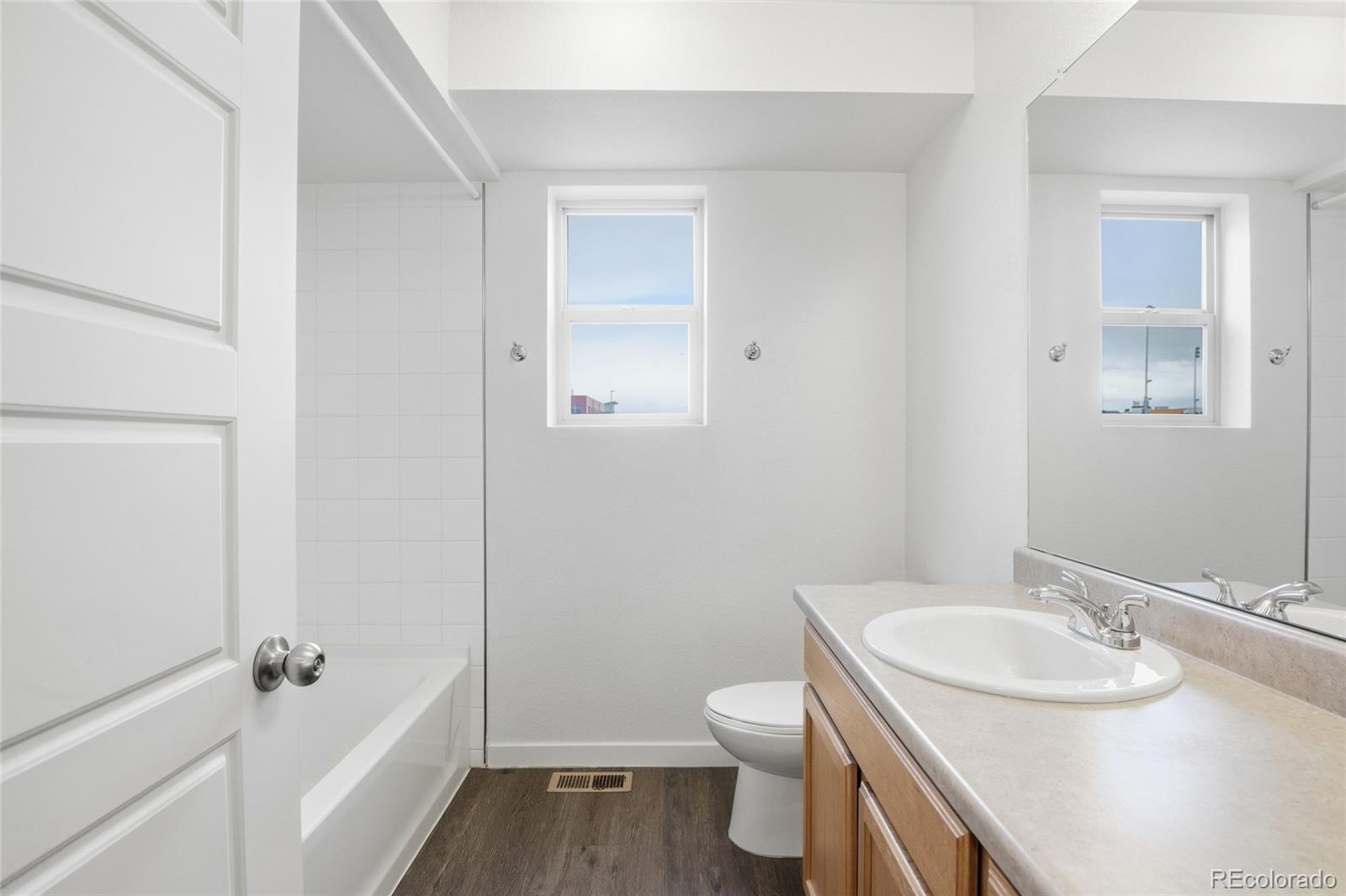 MLS Image #15 for 6745  shadow star drive,colorado springs, Colorado