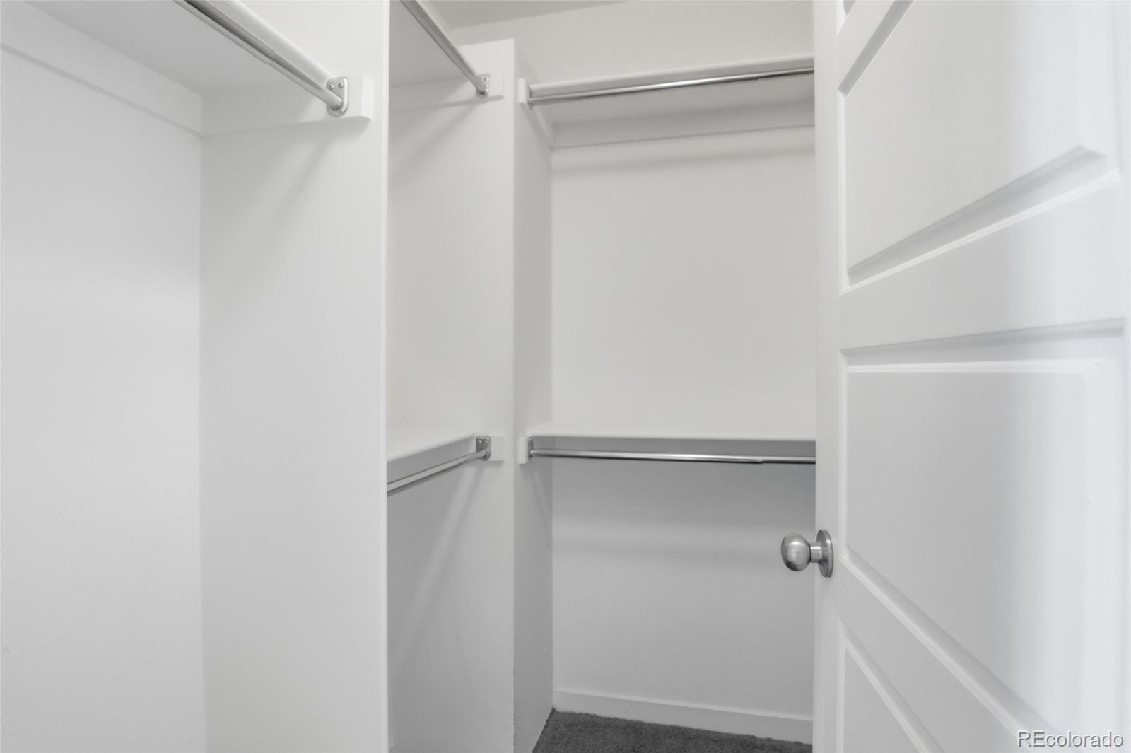MLS Image #16 for 6745  shadow star drive,colorado springs, Colorado