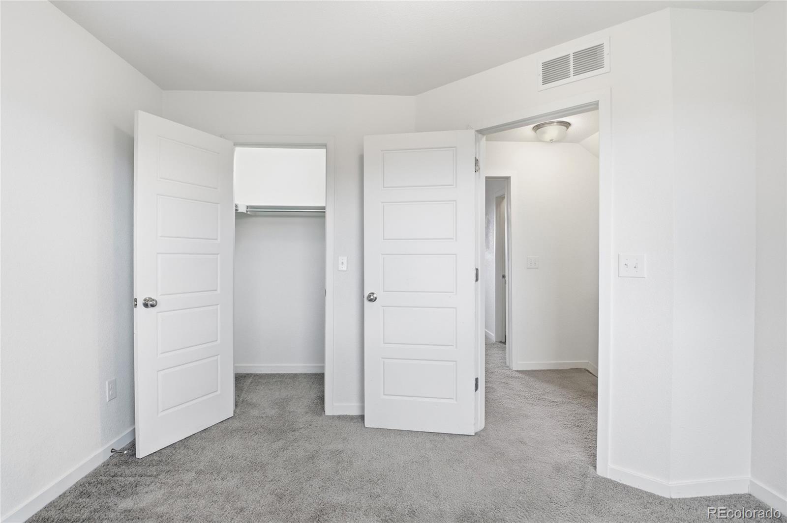 MLS Image #17 for 6745  shadow star drive,colorado springs, Colorado