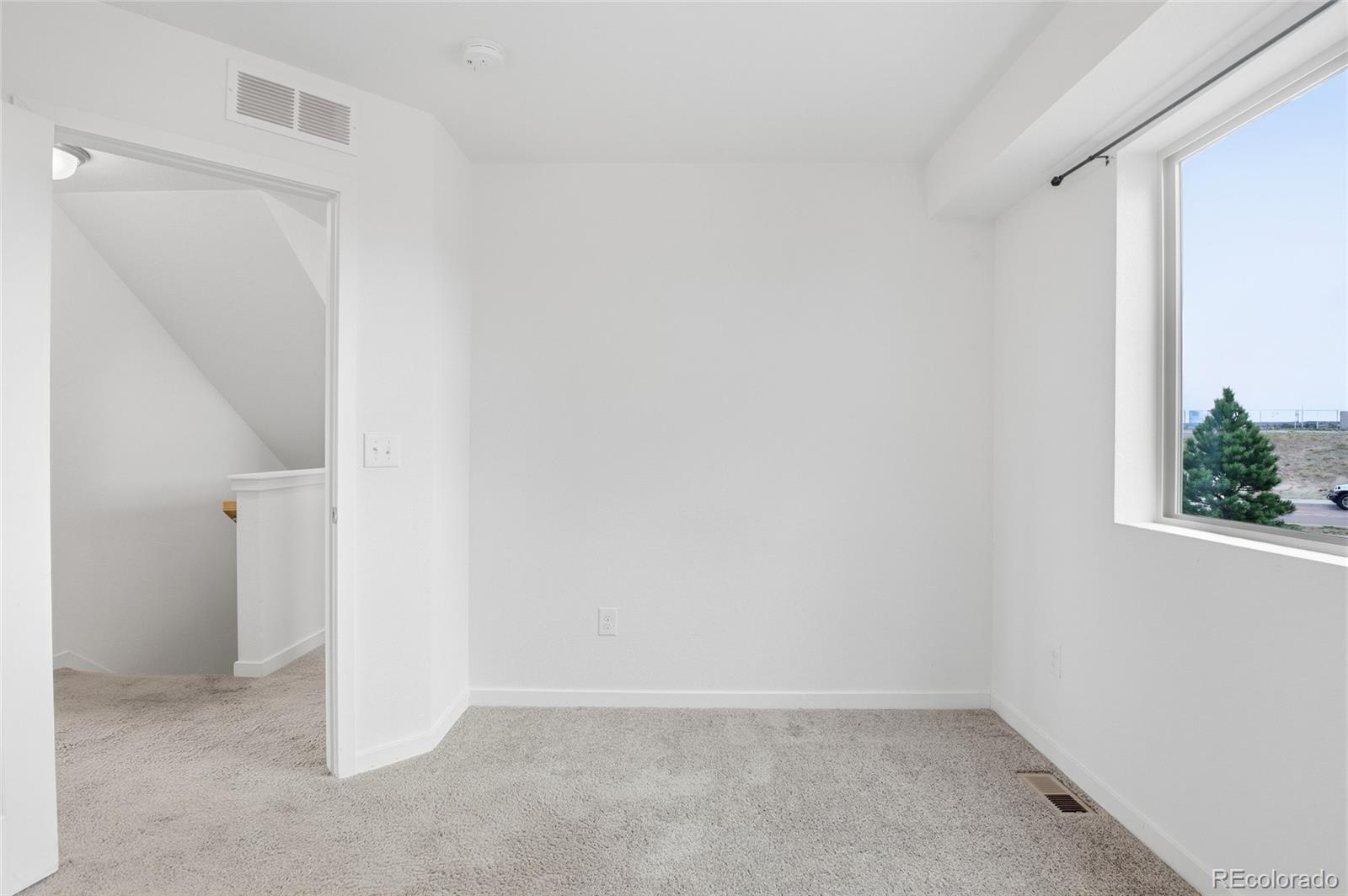 MLS Image #18 for 6745  shadow star drive,colorado springs, Colorado