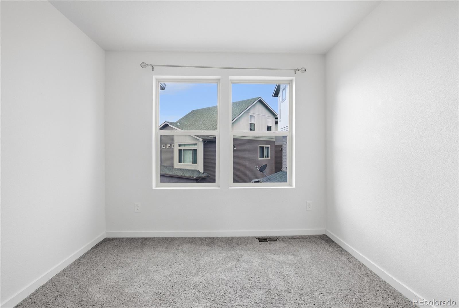 MLS Image #20 for 6745  shadow star drive,colorado springs, Colorado