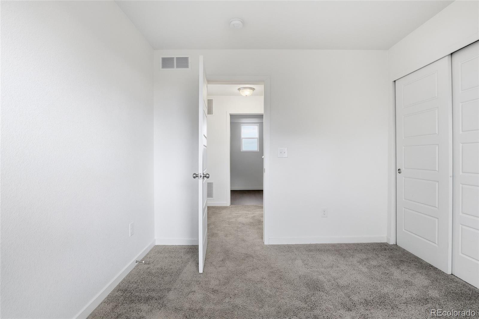 MLS Image #21 for 6745  shadow star drive,colorado springs, Colorado