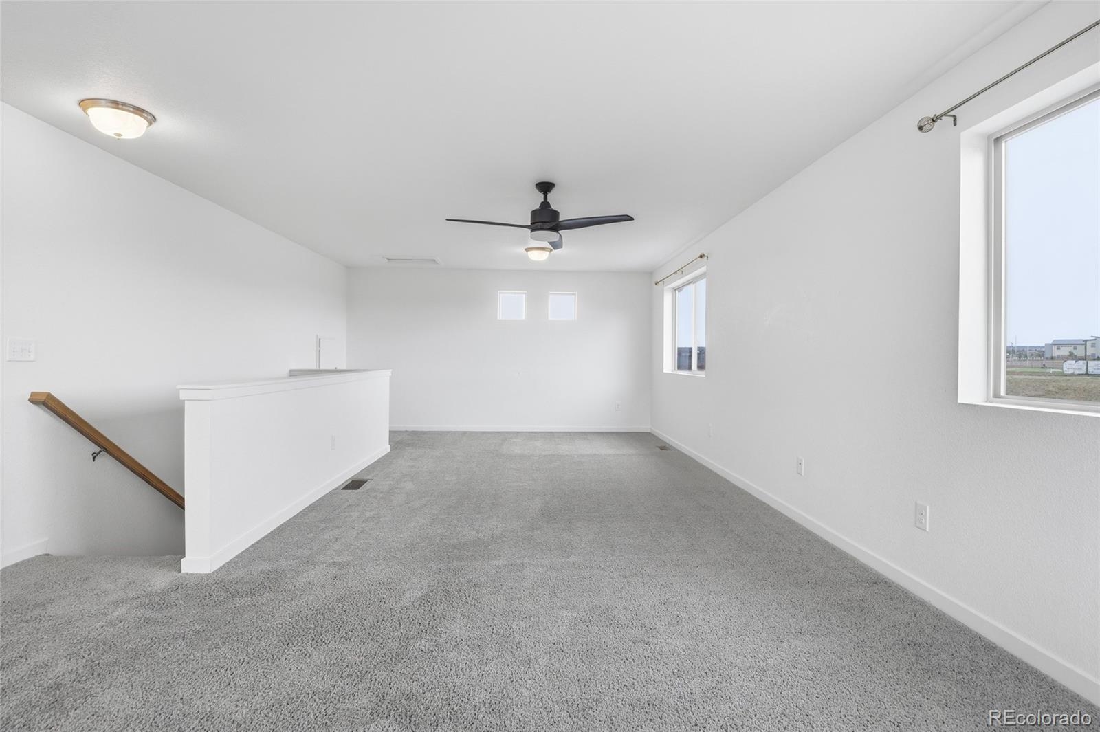 MLS Image #22 for 6745  shadow star drive,colorado springs, Colorado