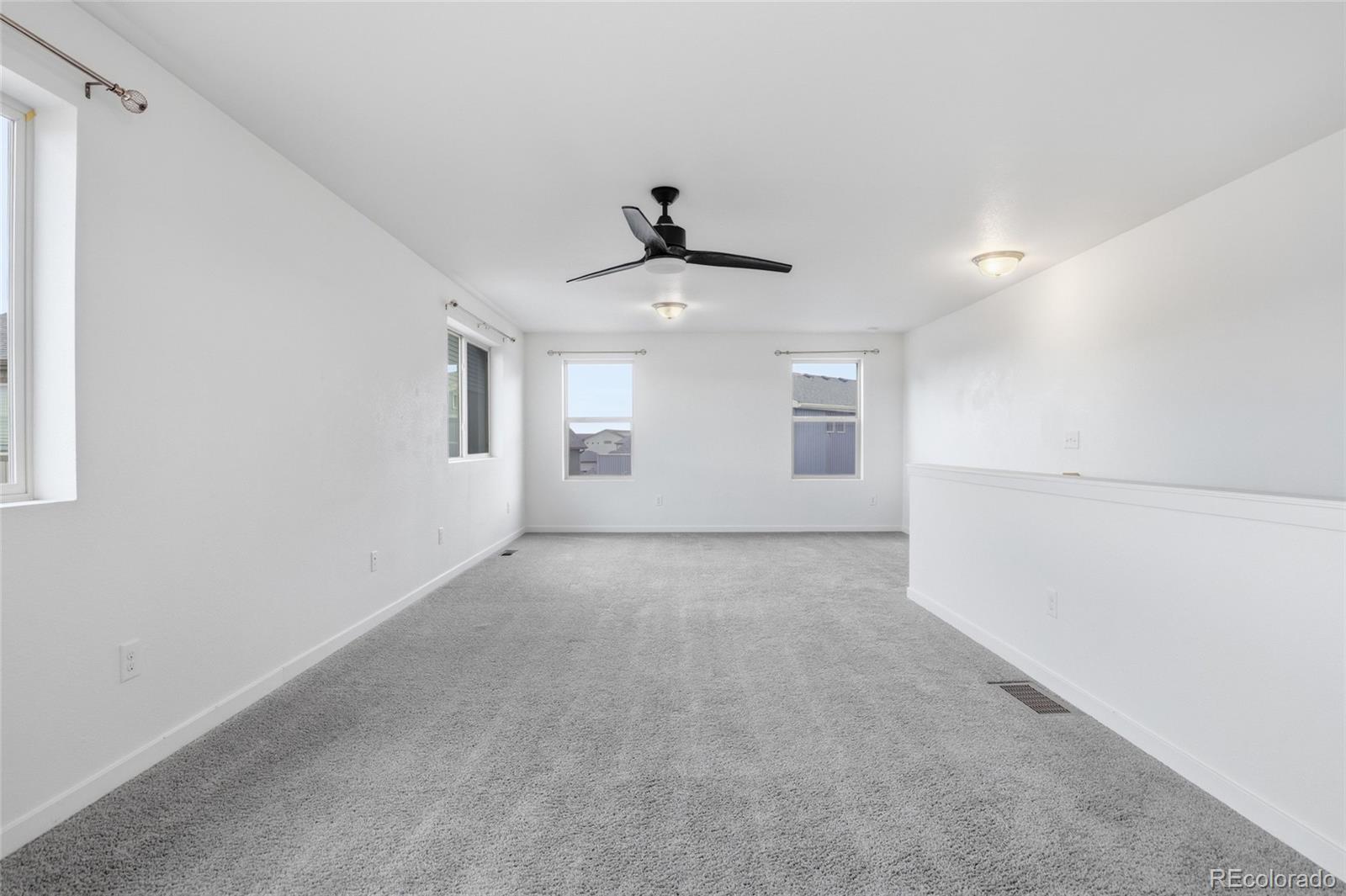 MLS Image #23 for 6745  shadow star drive,colorado springs, Colorado