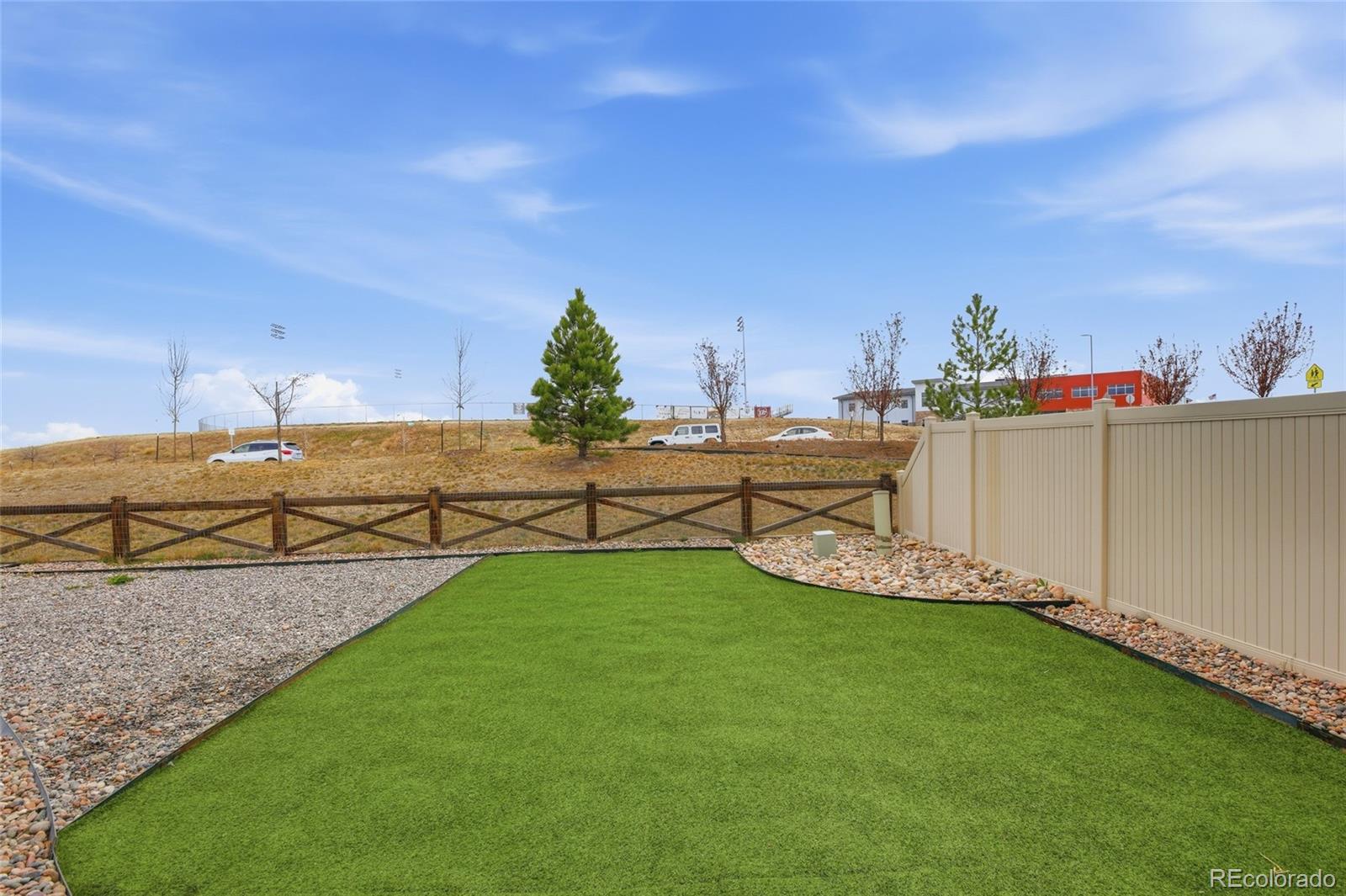 MLS Image #24 for 6745  shadow star drive,colorado springs, Colorado