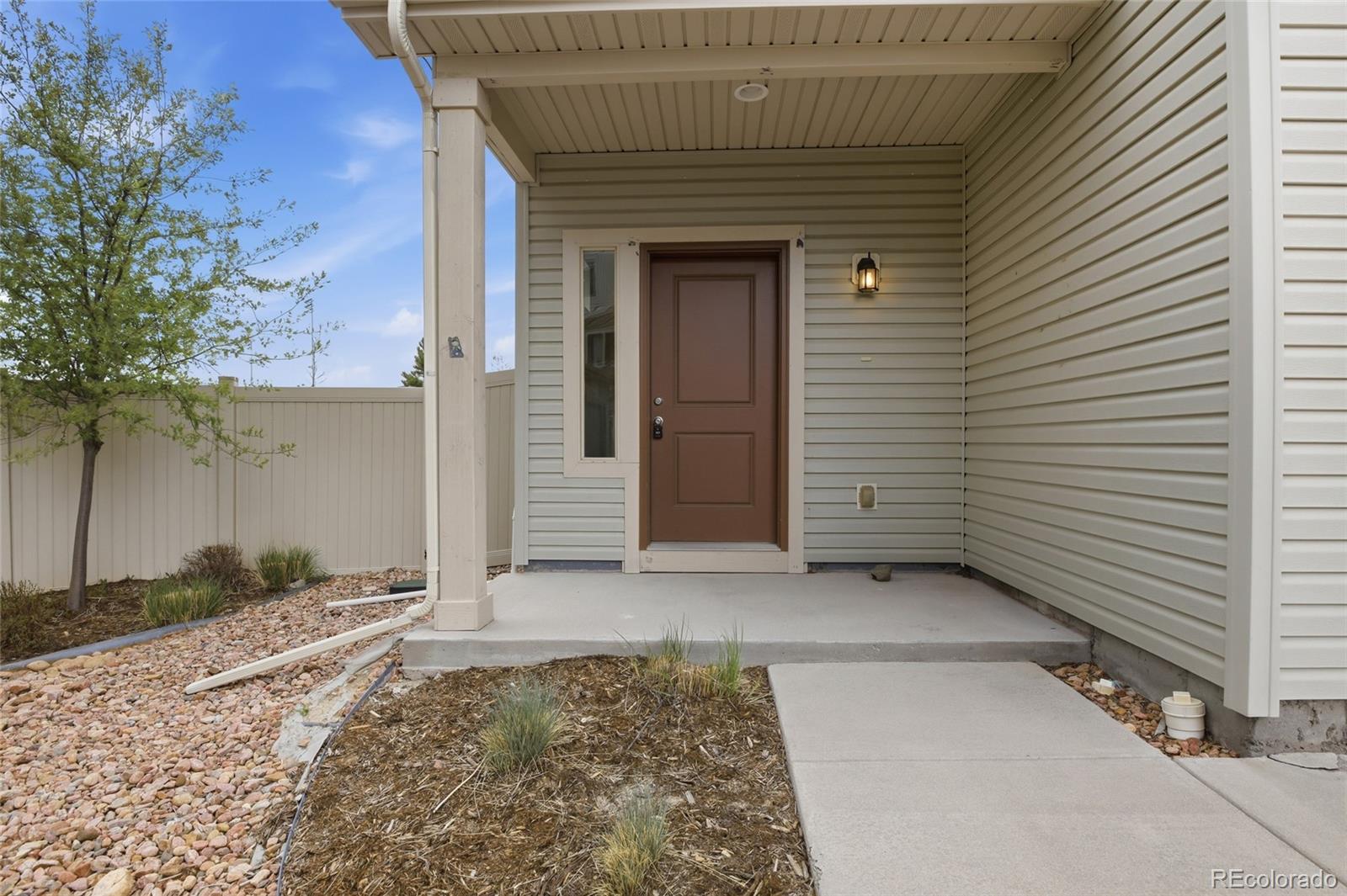 MLS Image #6 for 6745  shadow star drive,colorado springs, Colorado
