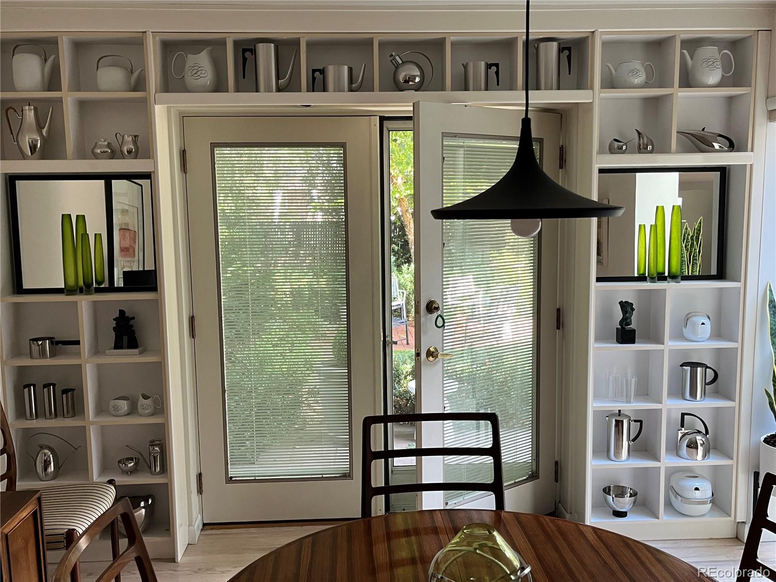 MLS Image #16 for 778  hudson street,denver, Colorado