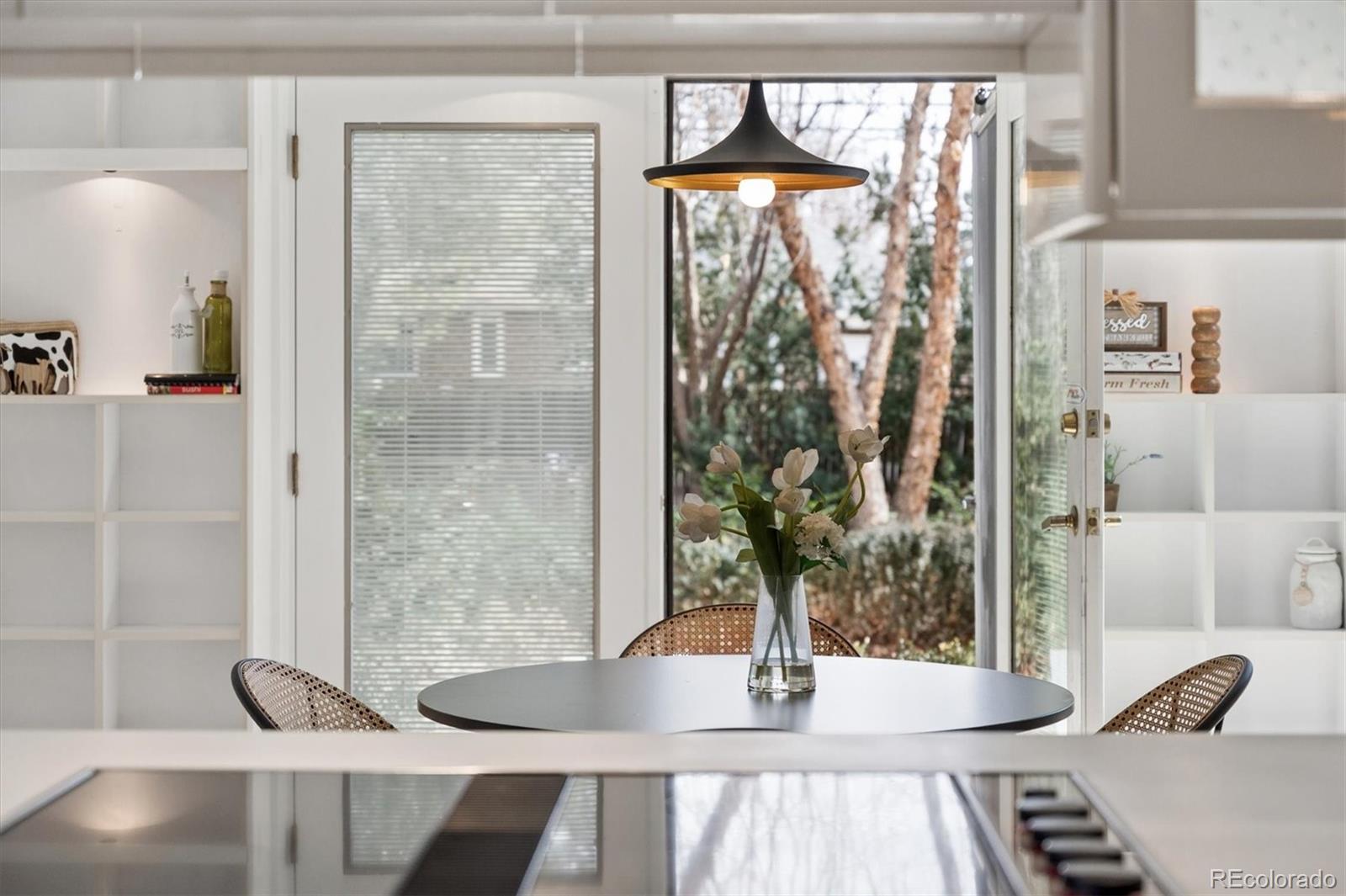 MLS Image #17 for 778  hudson street,denver, Colorado