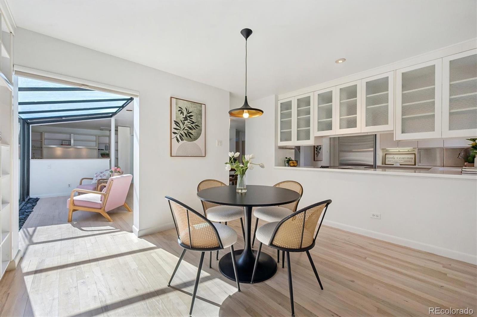 MLS Image #18 for 778  hudson street,denver, Colorado
