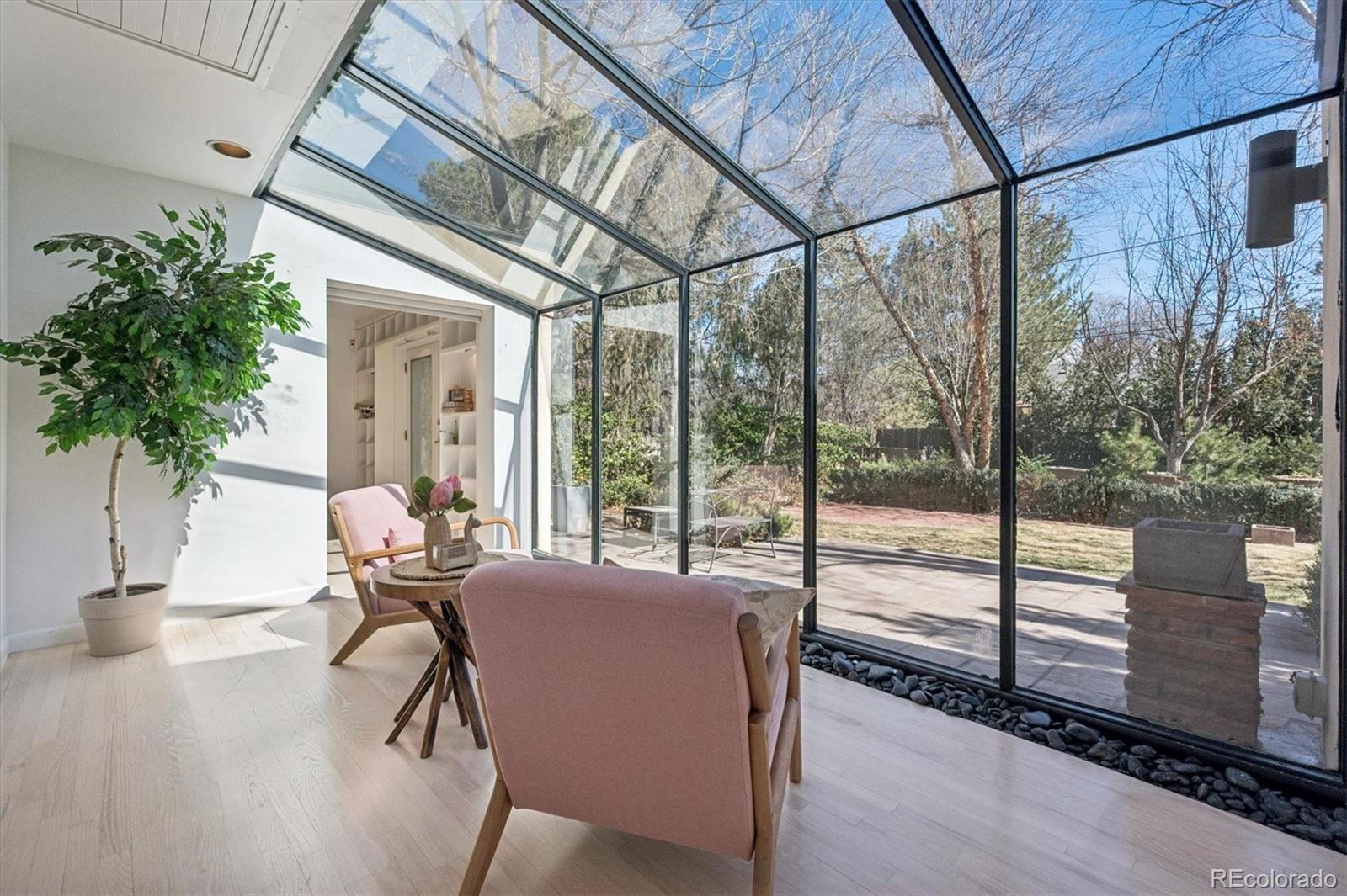 MLS Image #20 for 778  hudson street,denver, Colorado